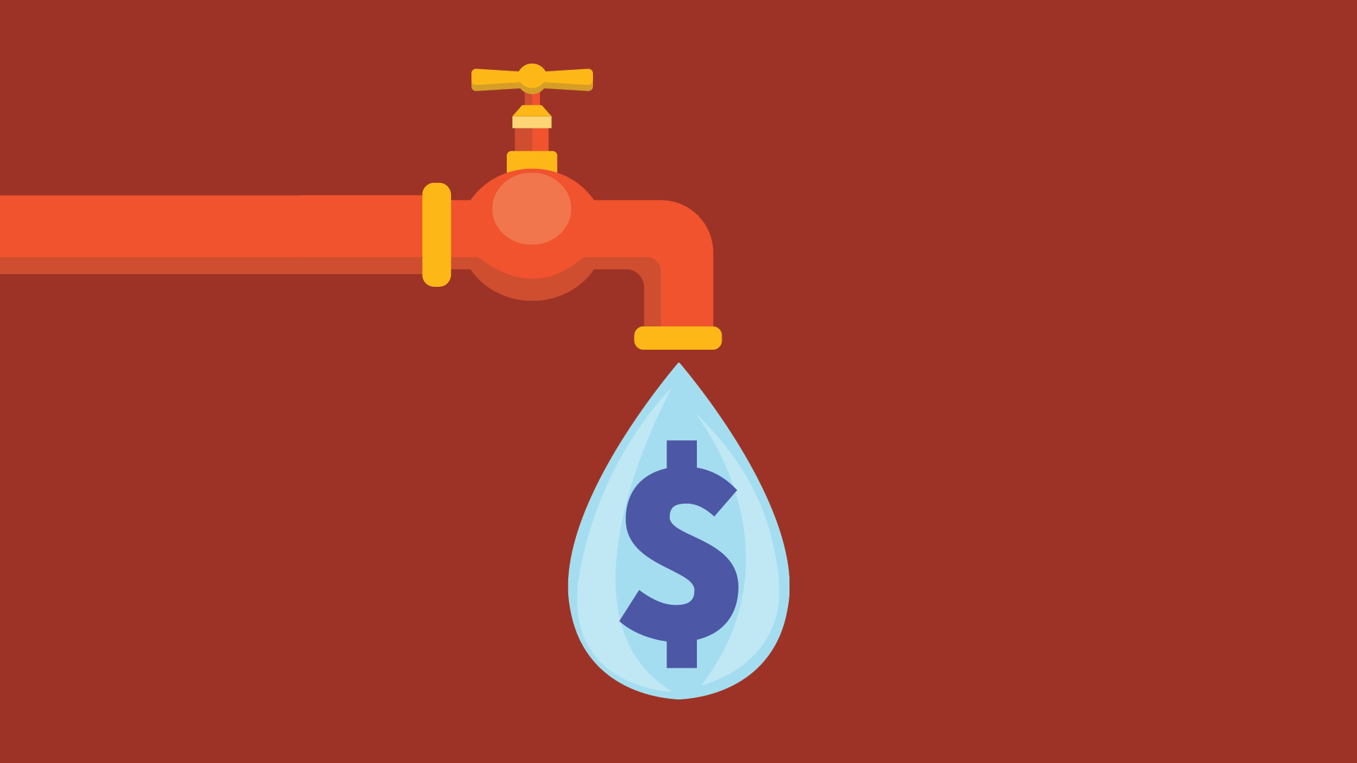 Tap into the Value of Your Home