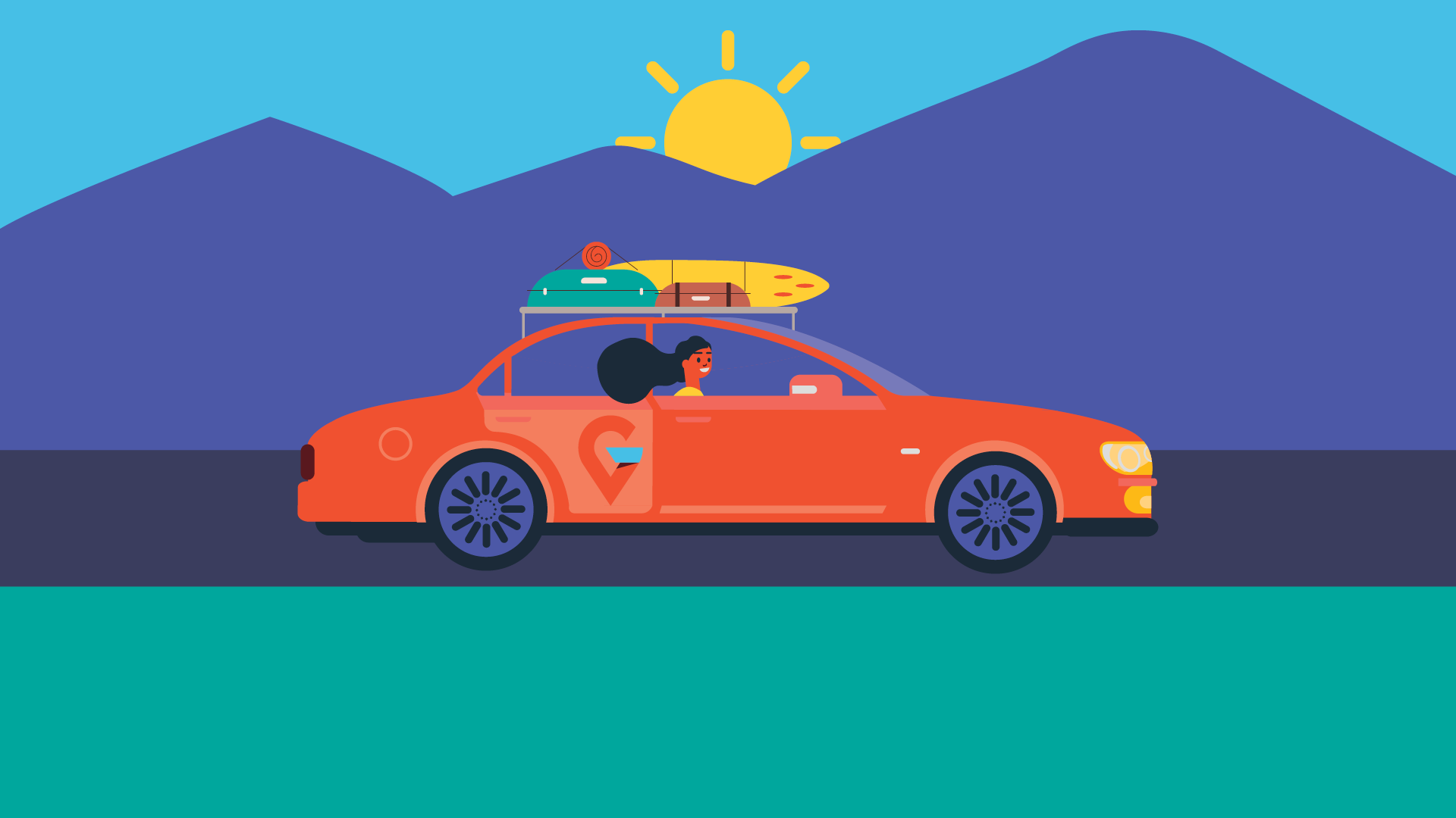 4.74% Auto Loan