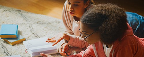 Budgeting for Beginners: How to Manage Your Money Like a Pro