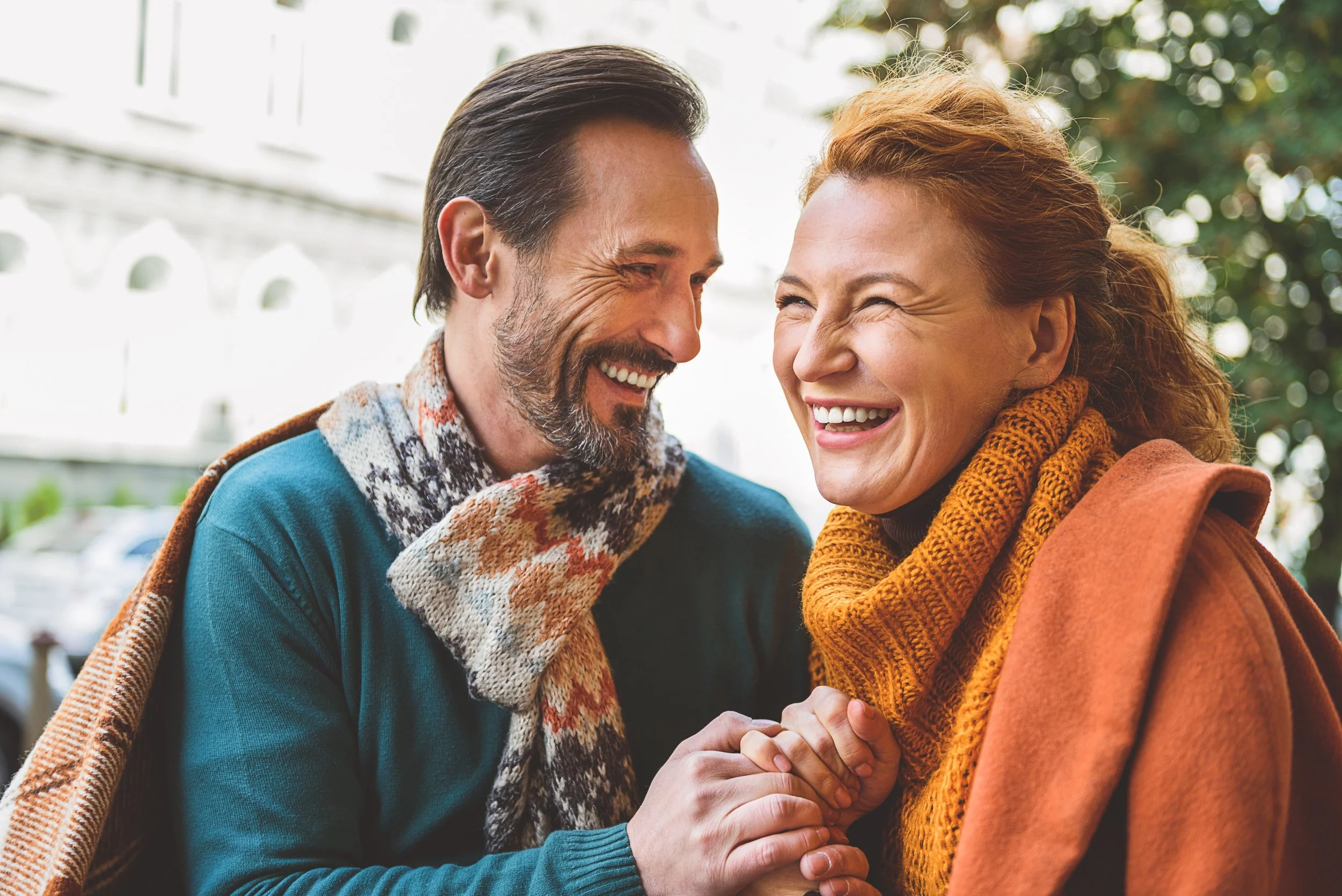 The Value of Income Planning