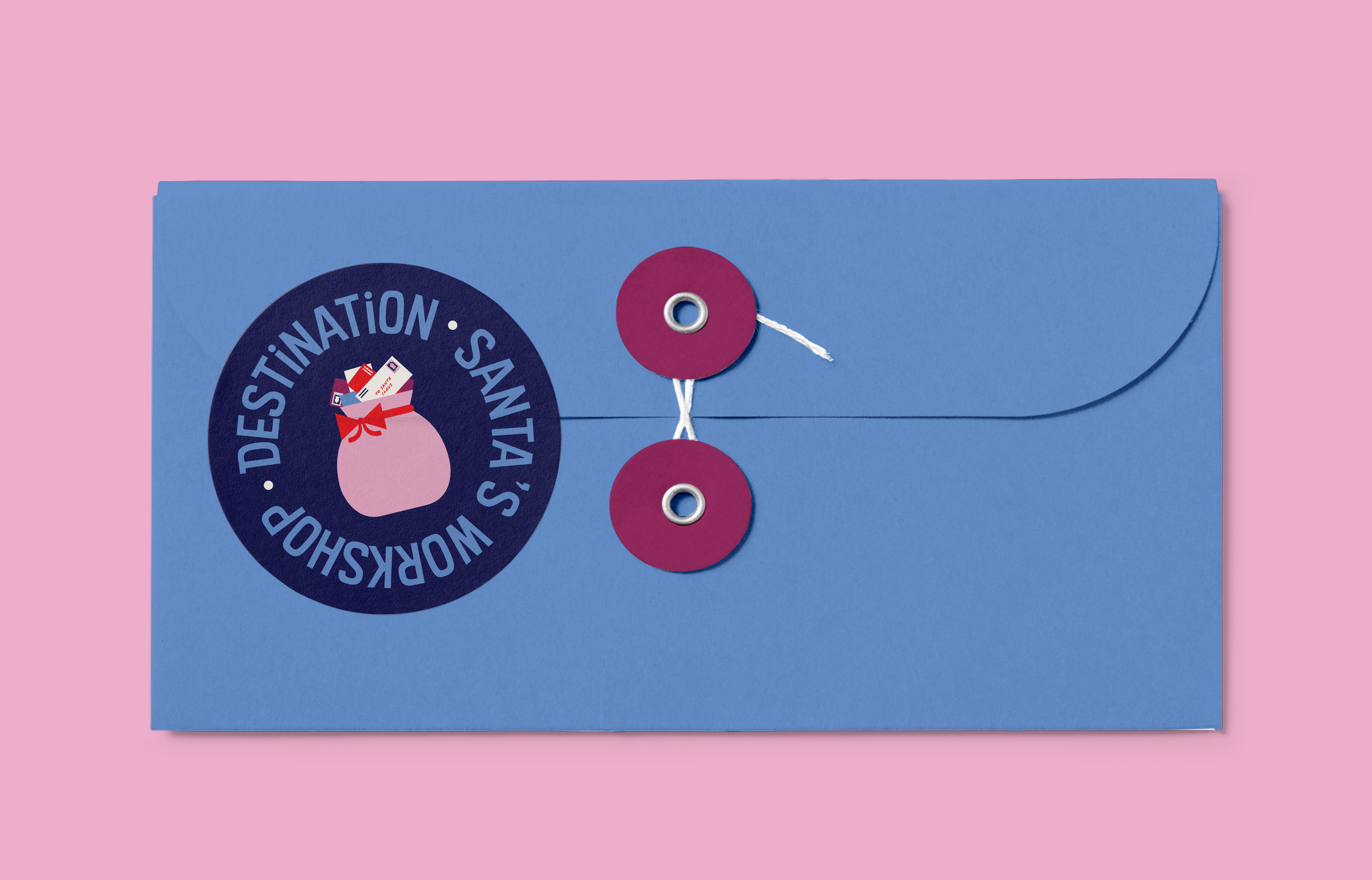 Envelope.png