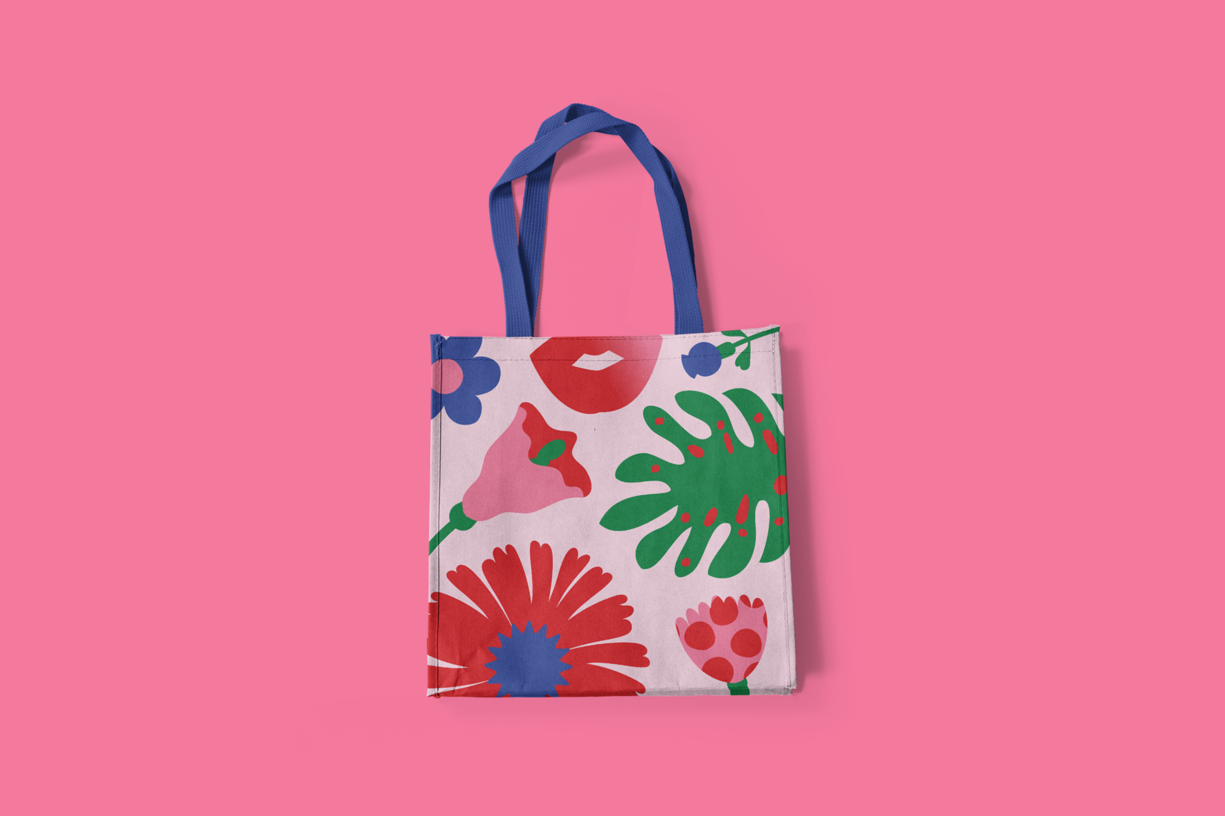 Canvas Bag PSD Mockup-Recovered.png