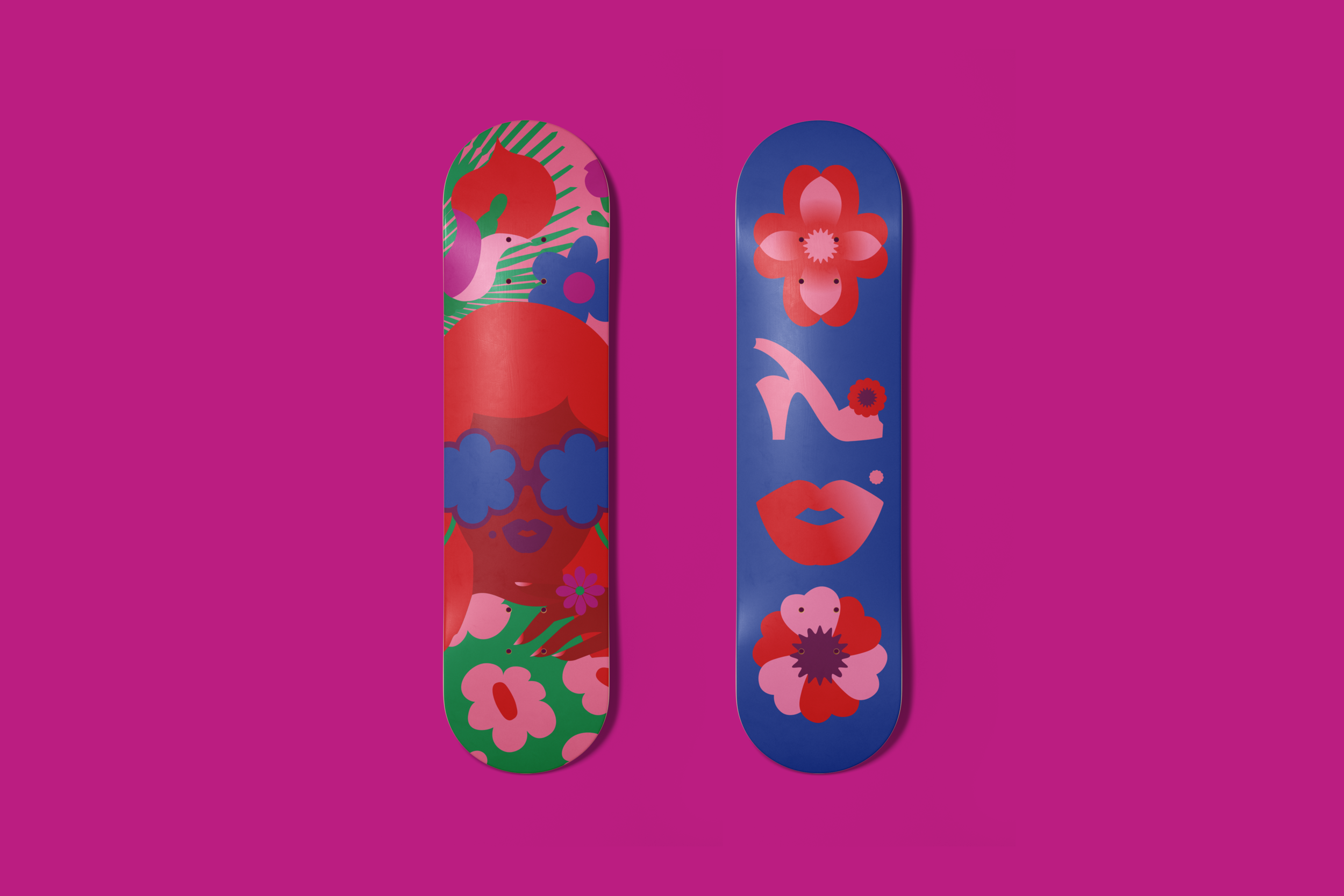 Skateboard Mockup-Recovered2.png