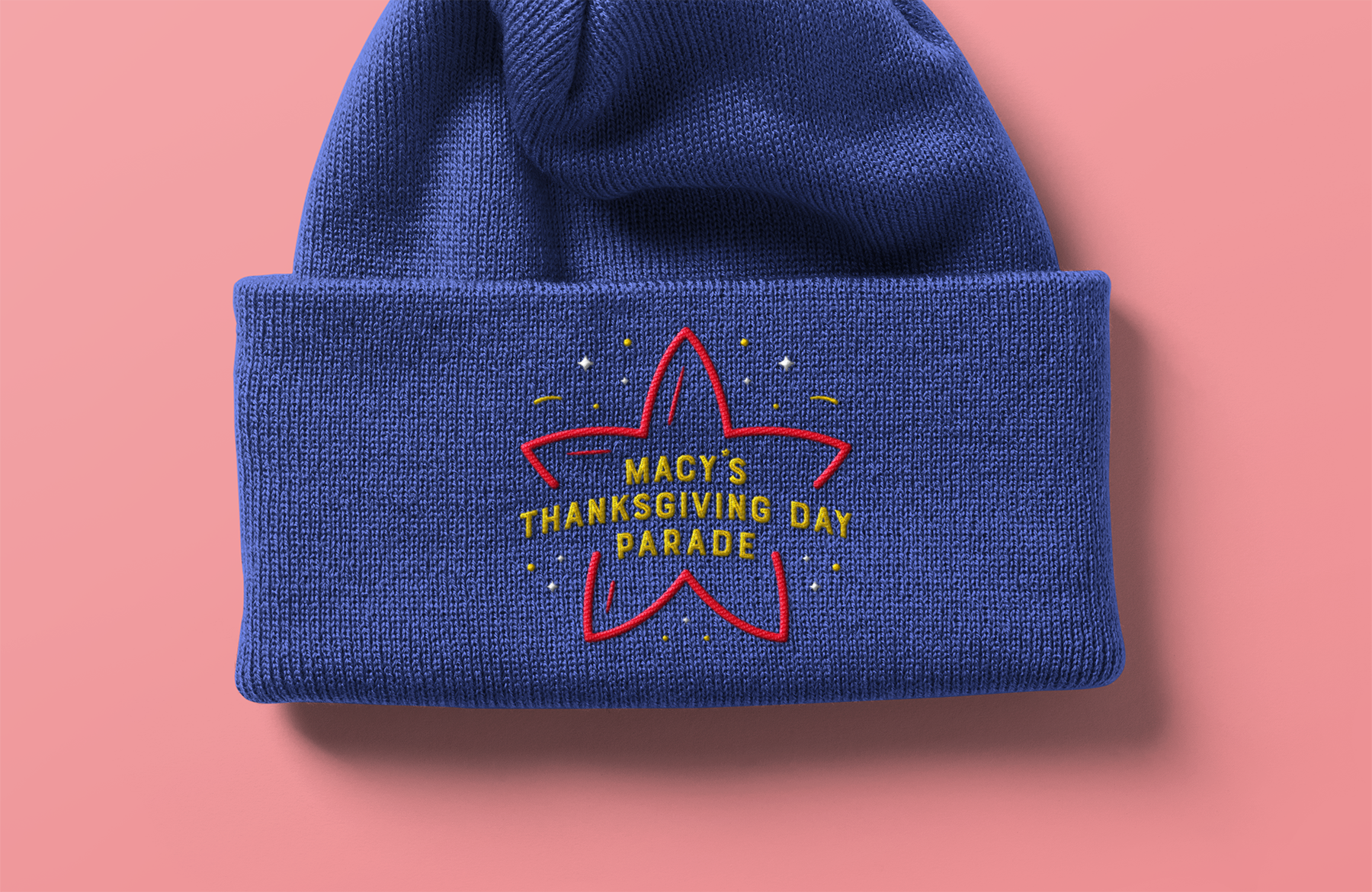Hat.png