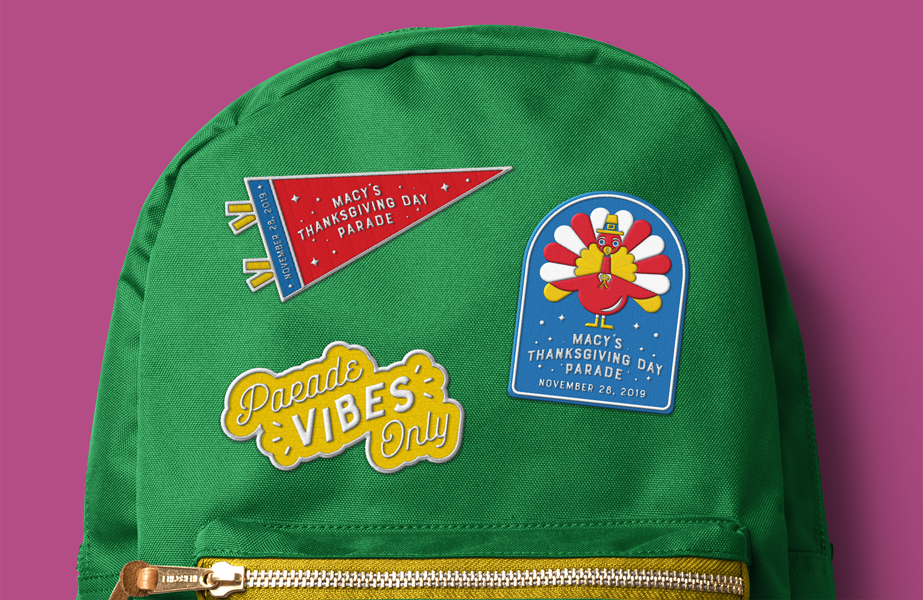 Patches copy.png