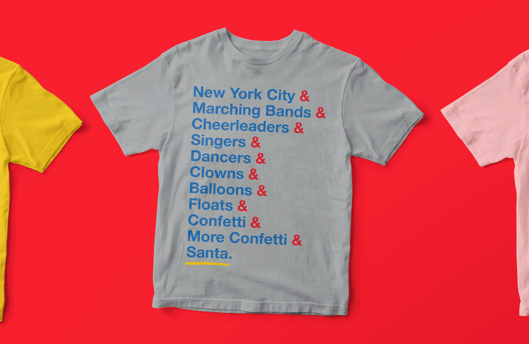 Shirt_GIF.gif