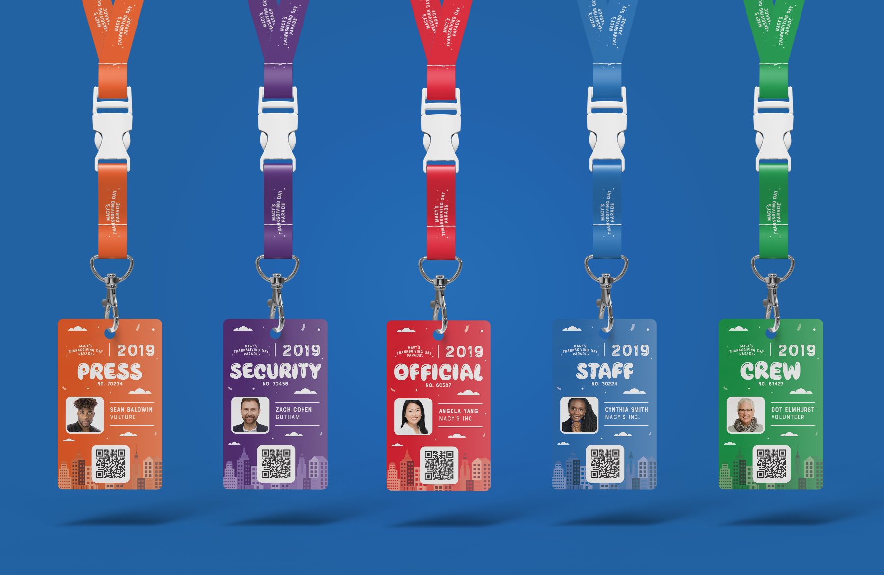 Credential_Art_Final.png