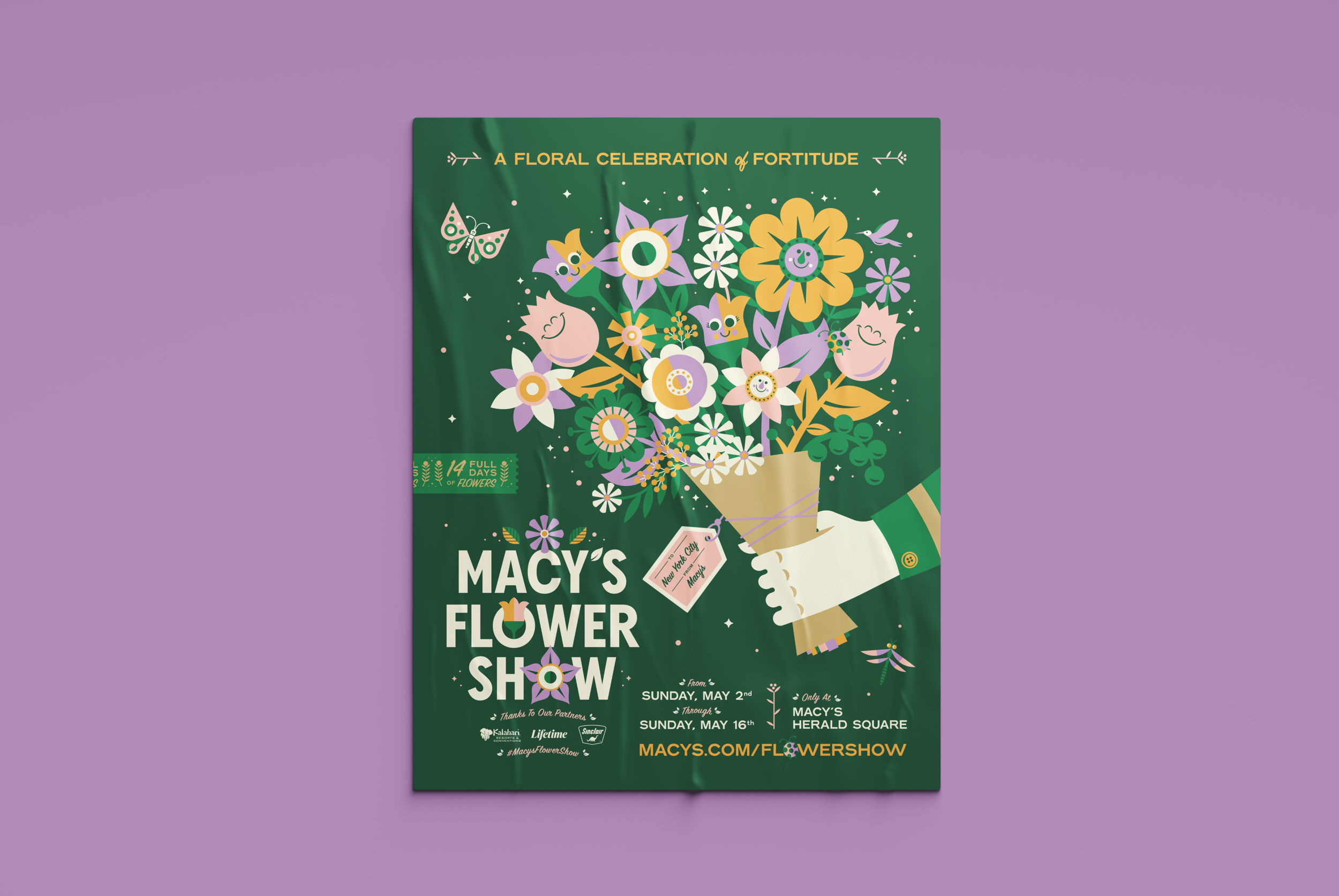 MockUp_1+copy.png