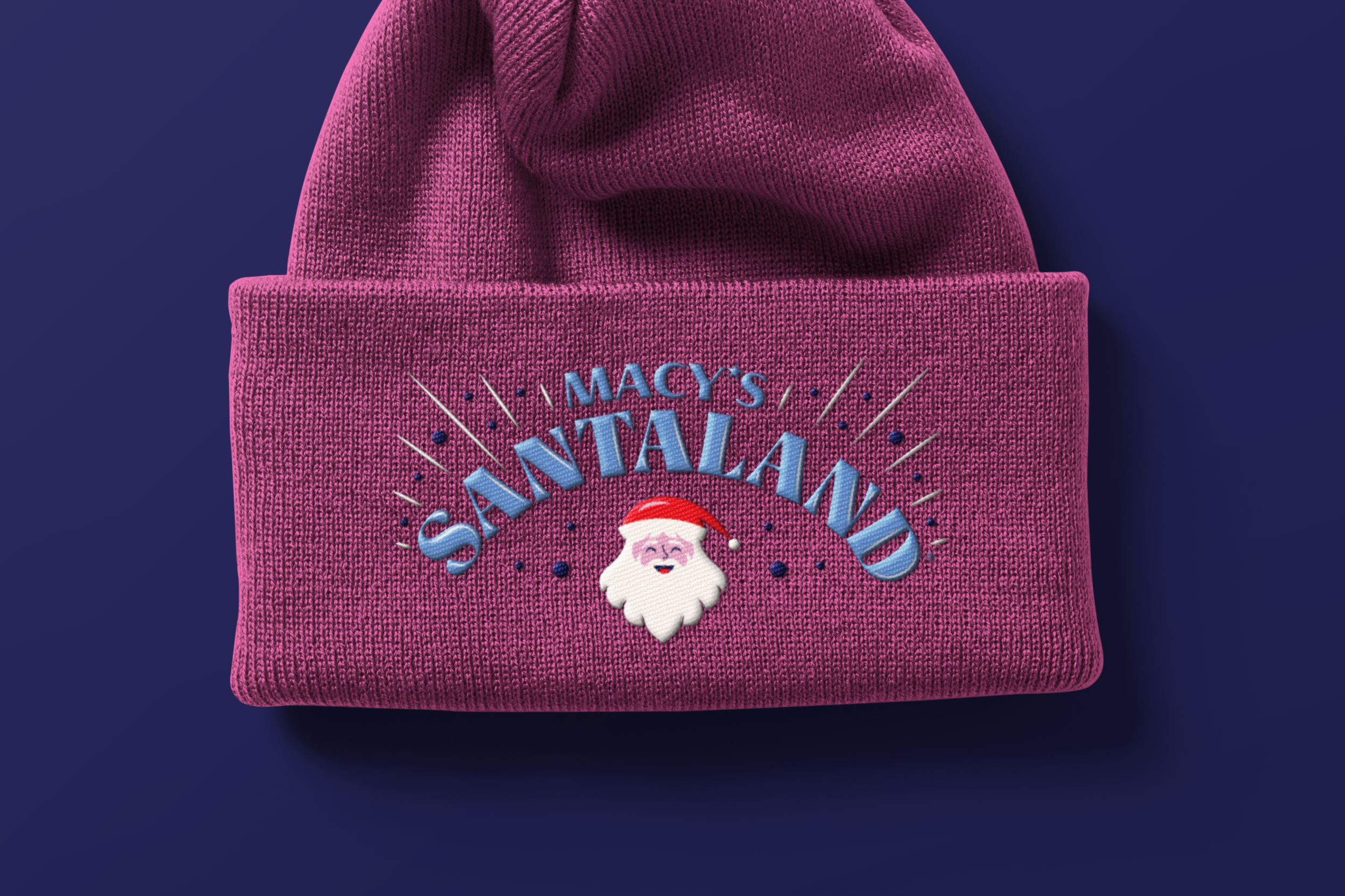 MSL_21_MOCK_HAT3.png
