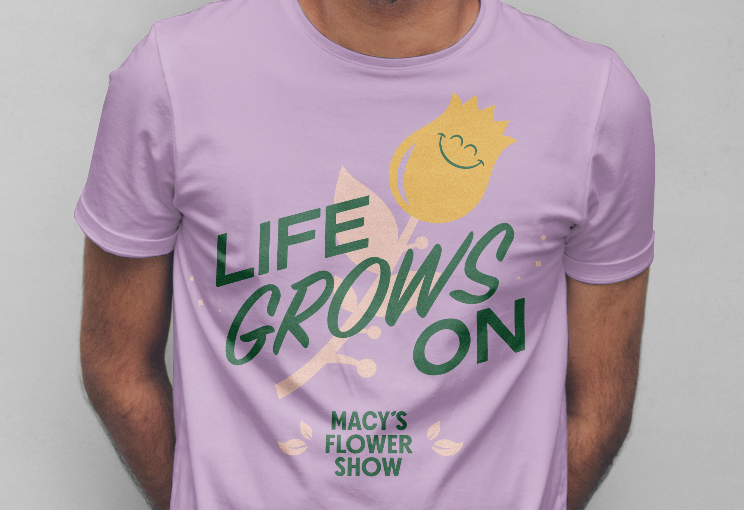 Man with T-Shirt Mockup copy2 copy.png