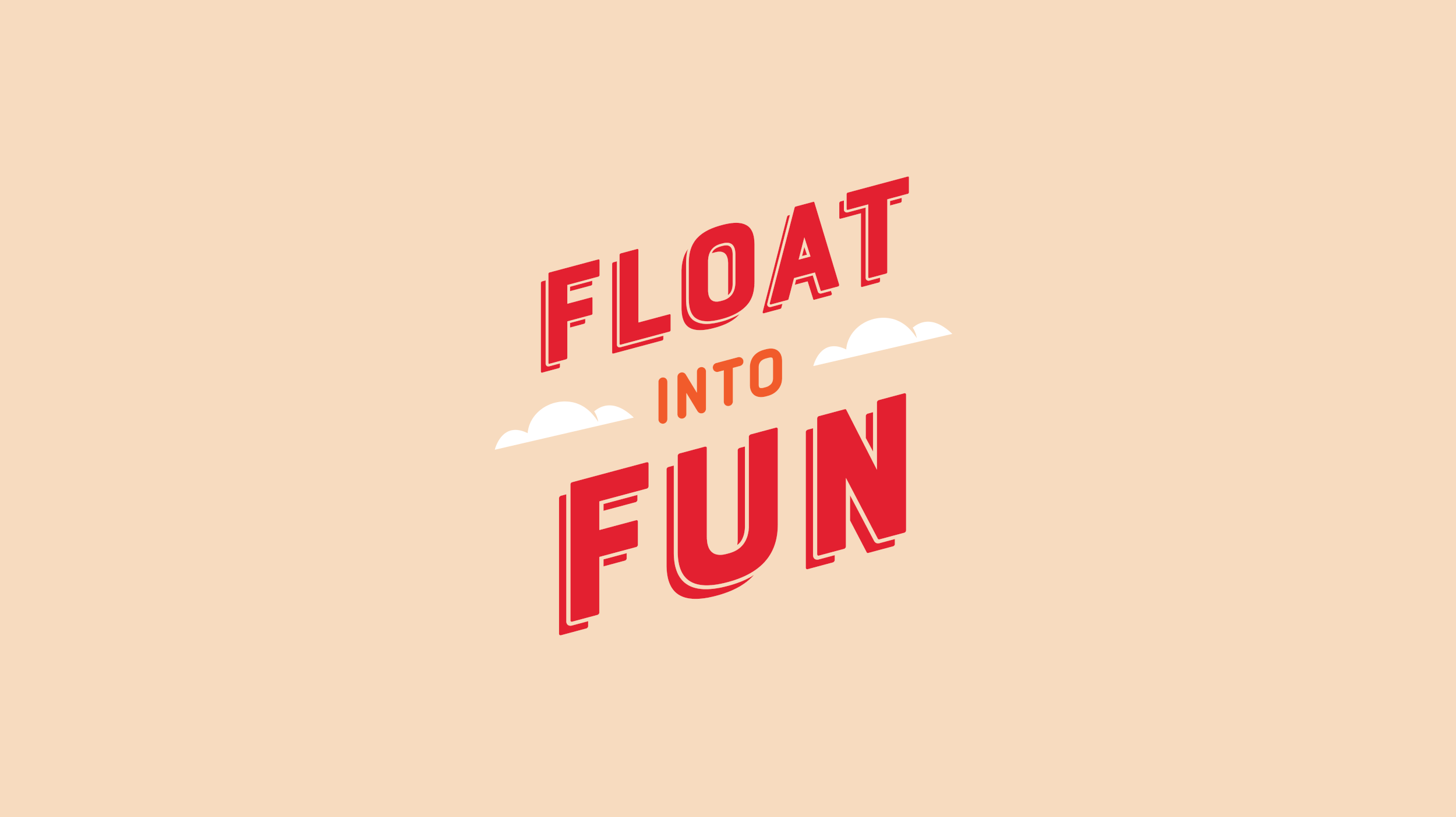 Fun.gif