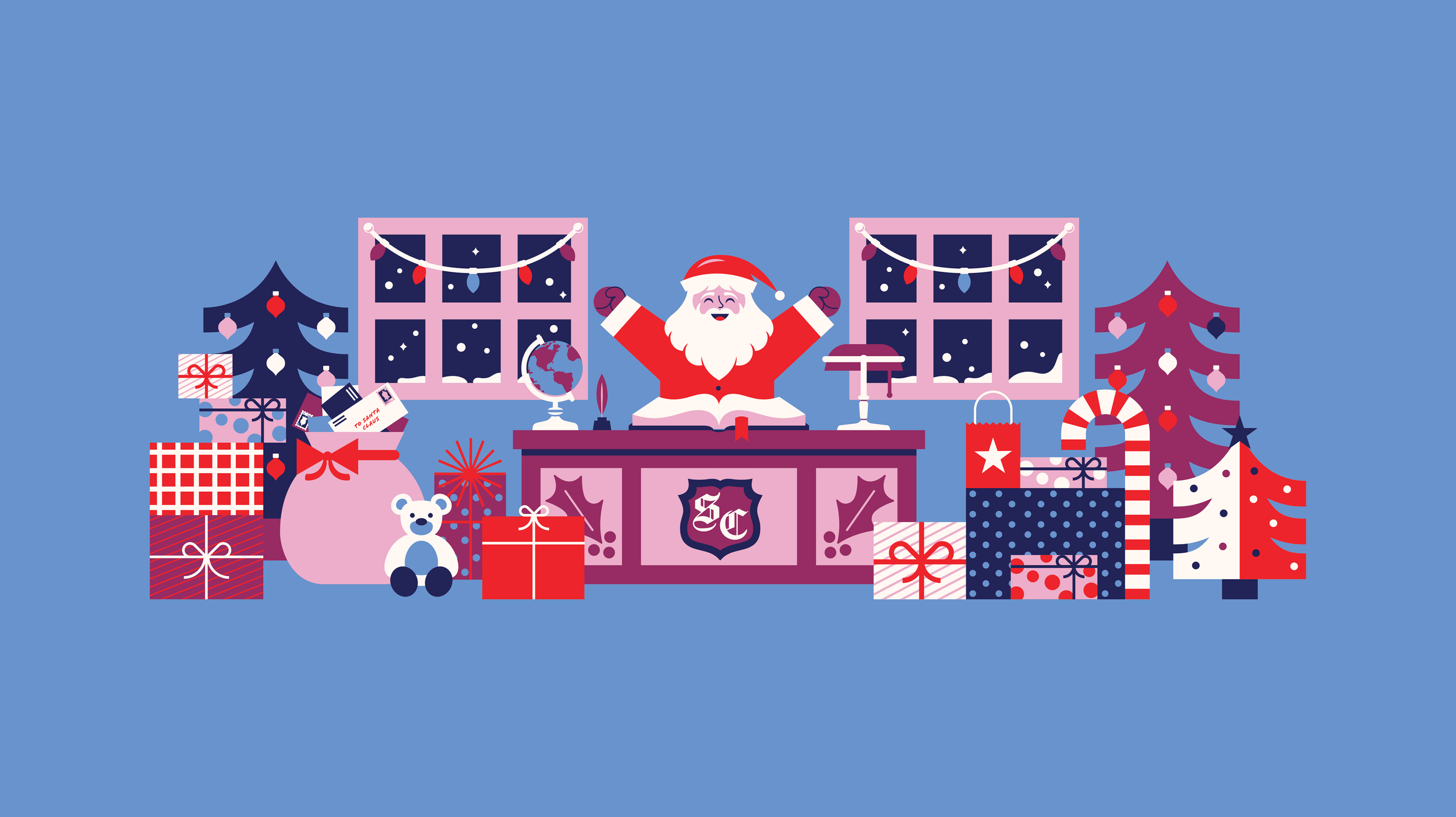 Holiday-04.png