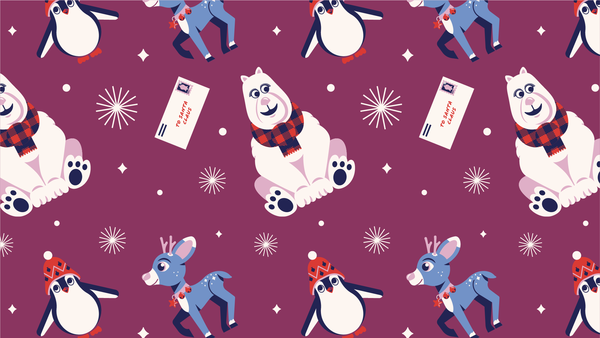 MH_22_WALLPAPERS-02.png