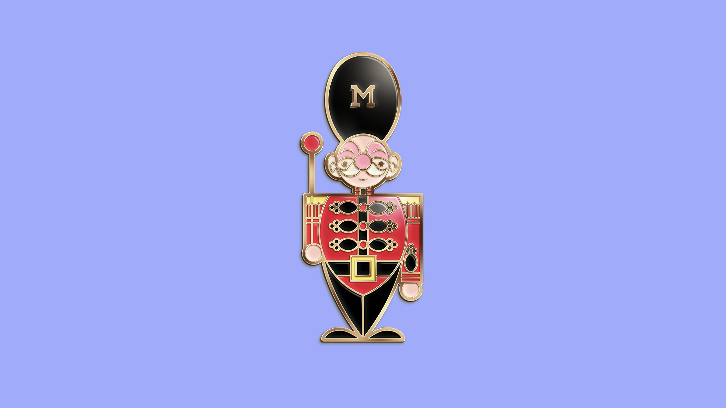 MTDP_MOCK_2-05.png