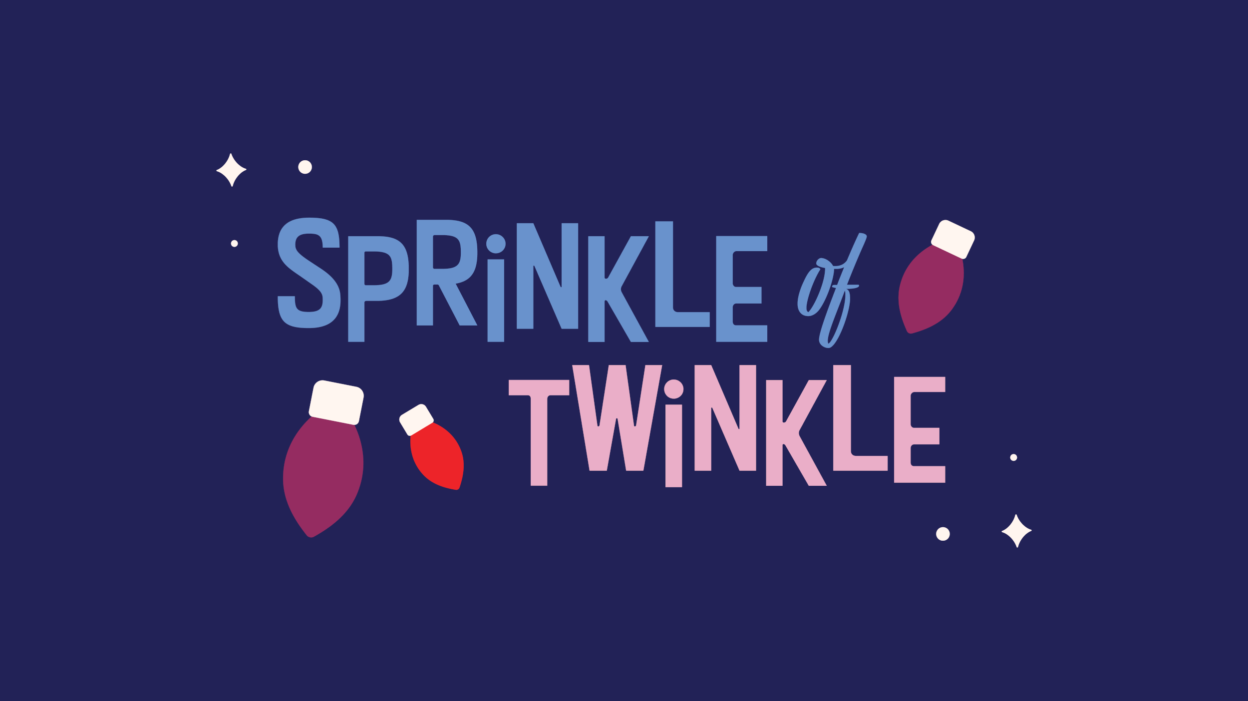 twinkle.gif