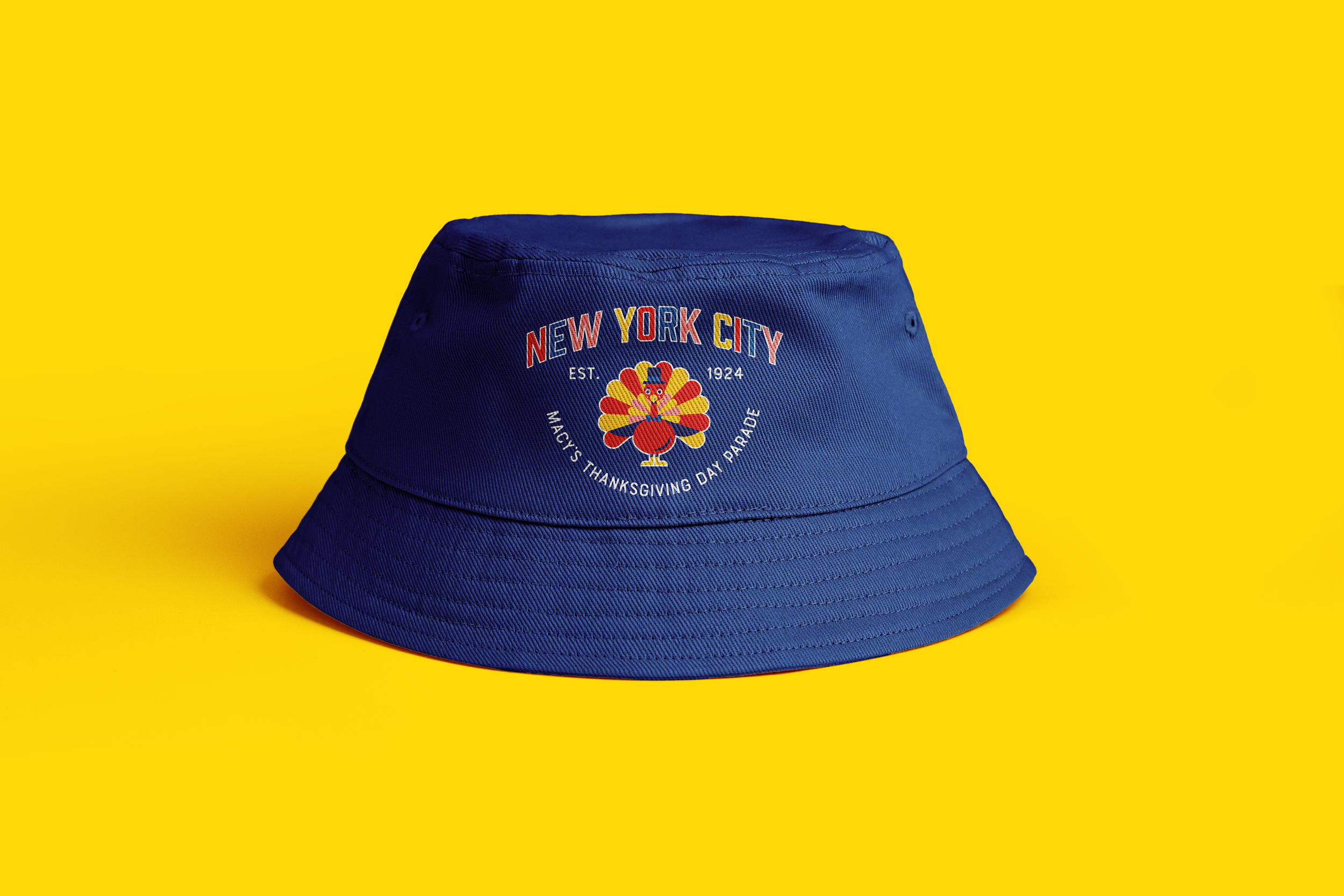 MTDP_22_HAT.png