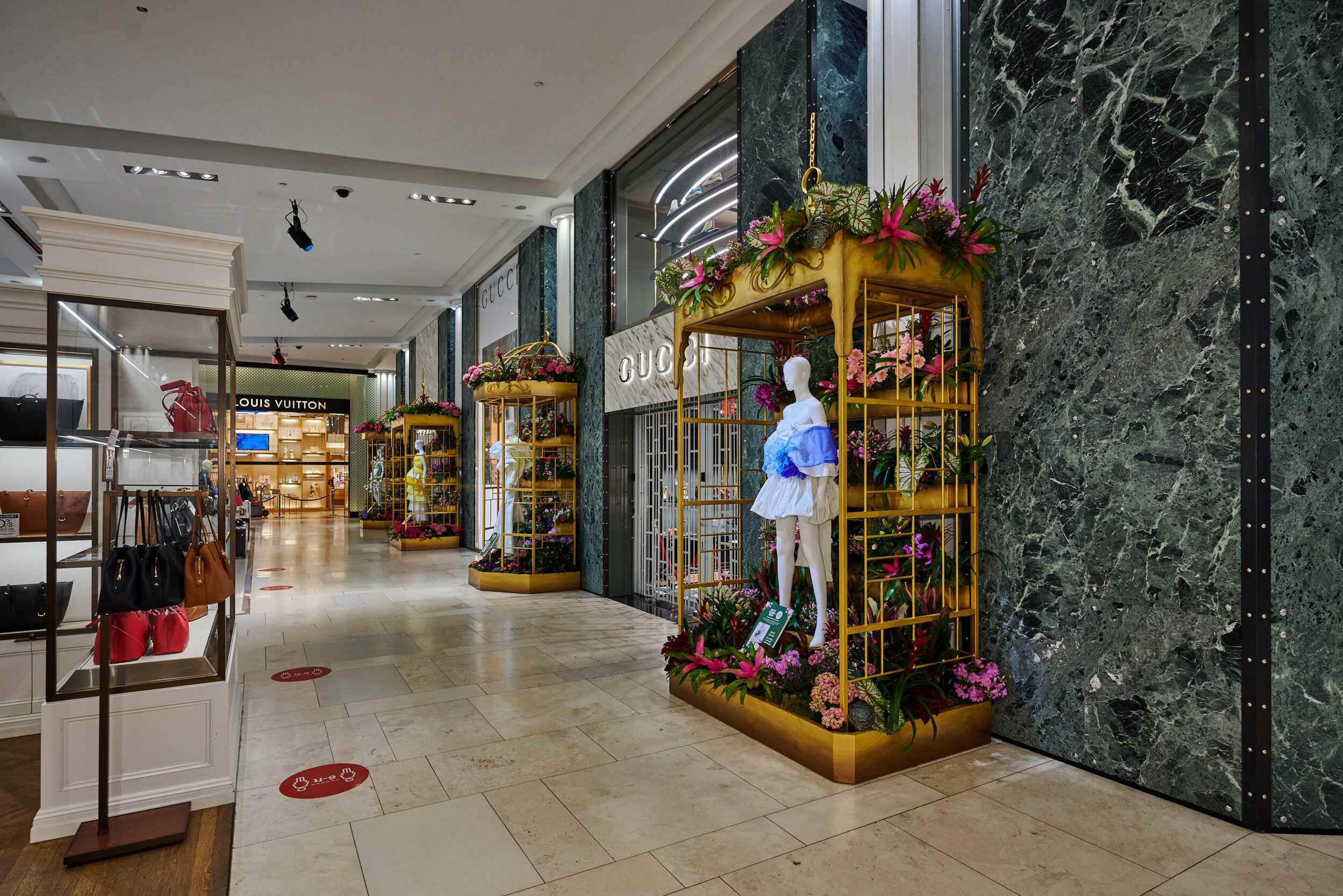20210502_Macys_FS_0306.jpg