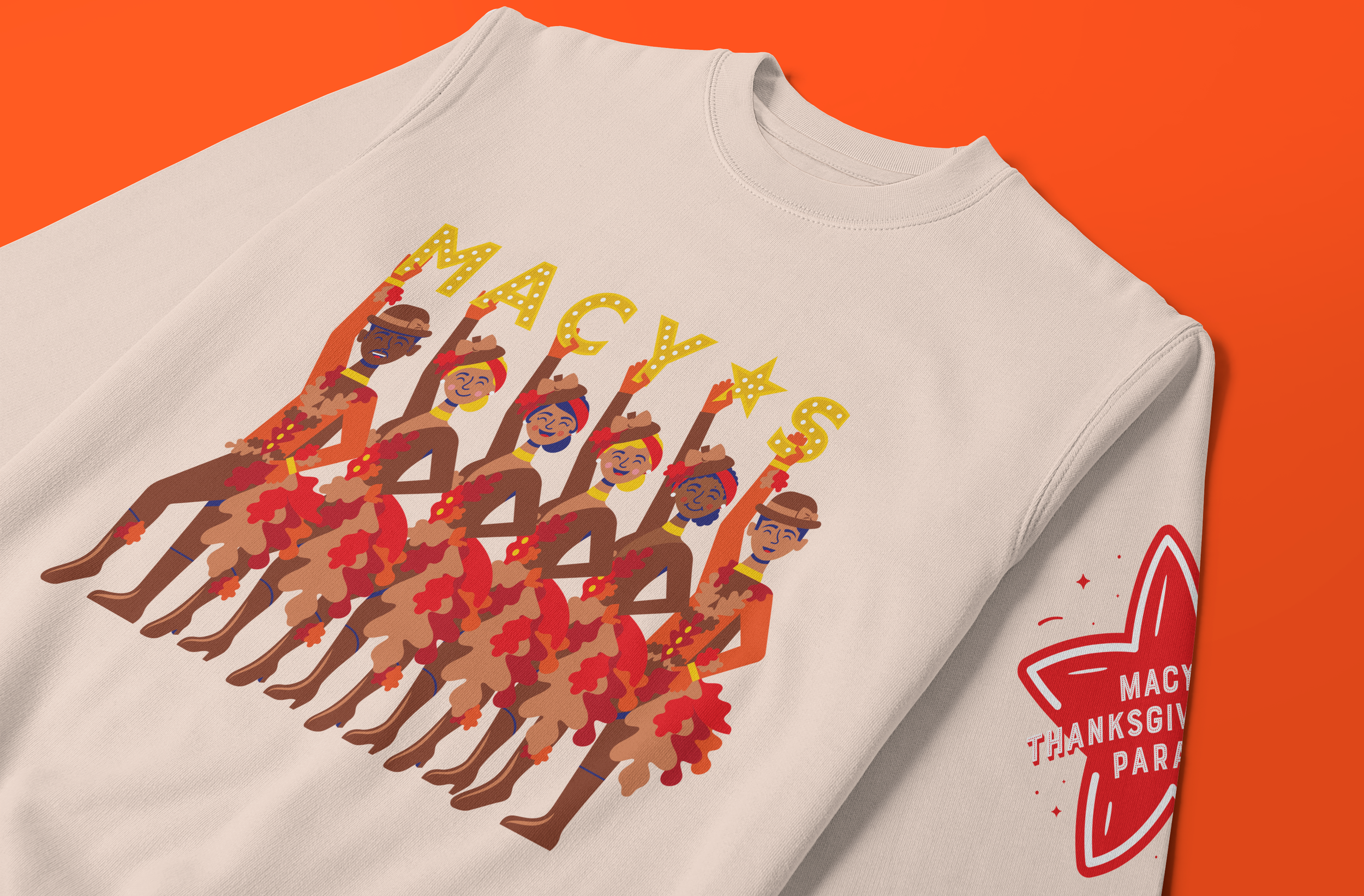 MTDP_22_SWEATSHIRT copy_REV2.png