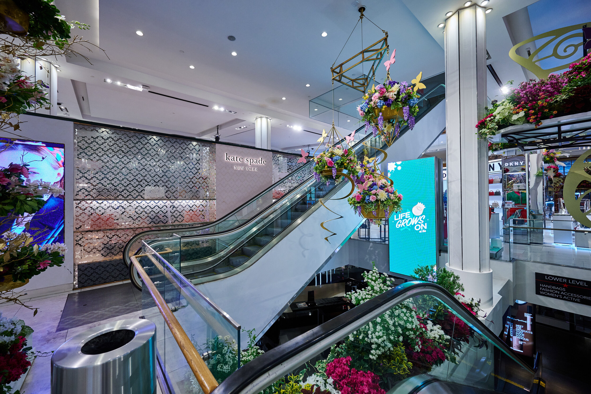 20210502_Macys_FS_0215.jpg