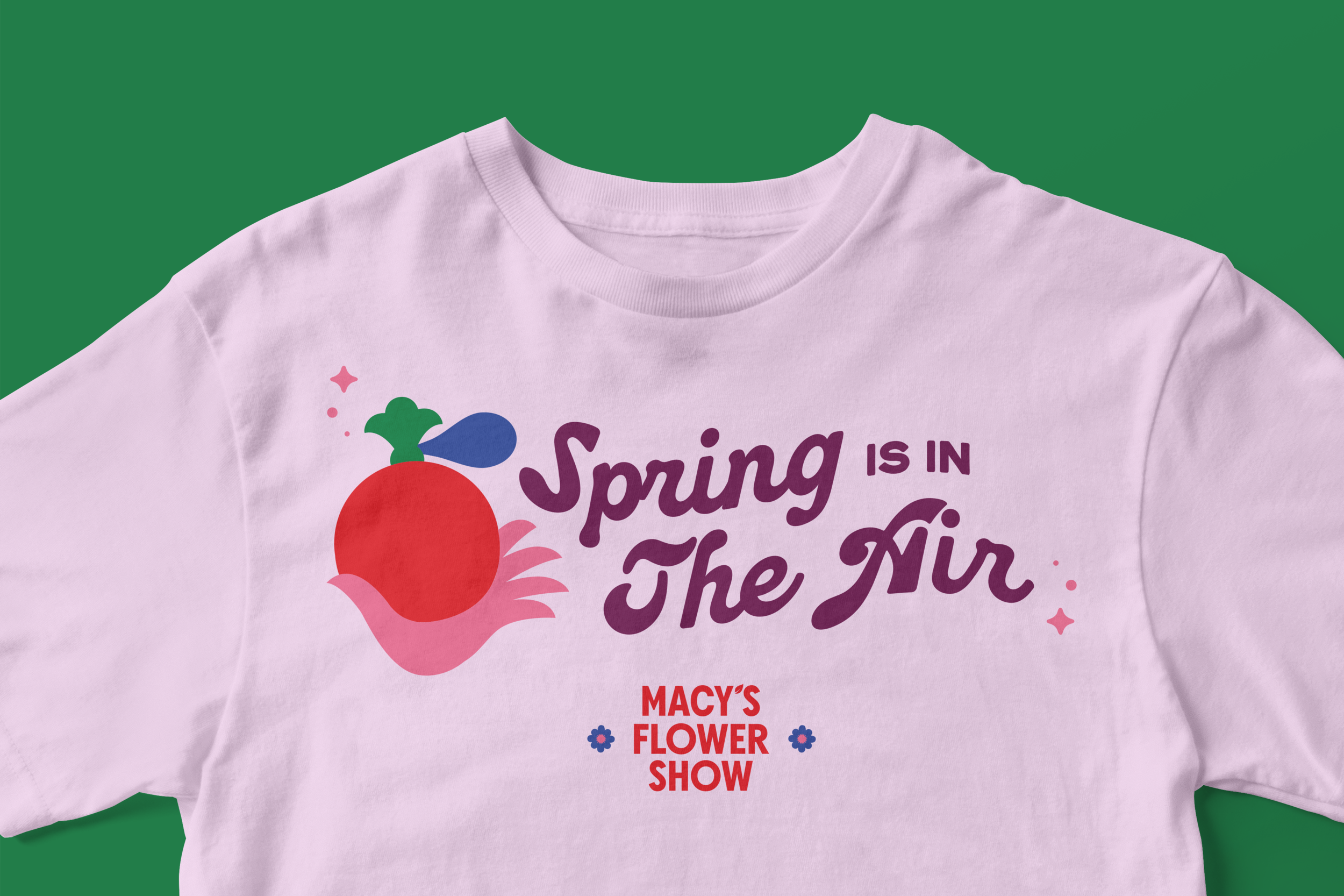 Tshirt Mockup-Recovered.png