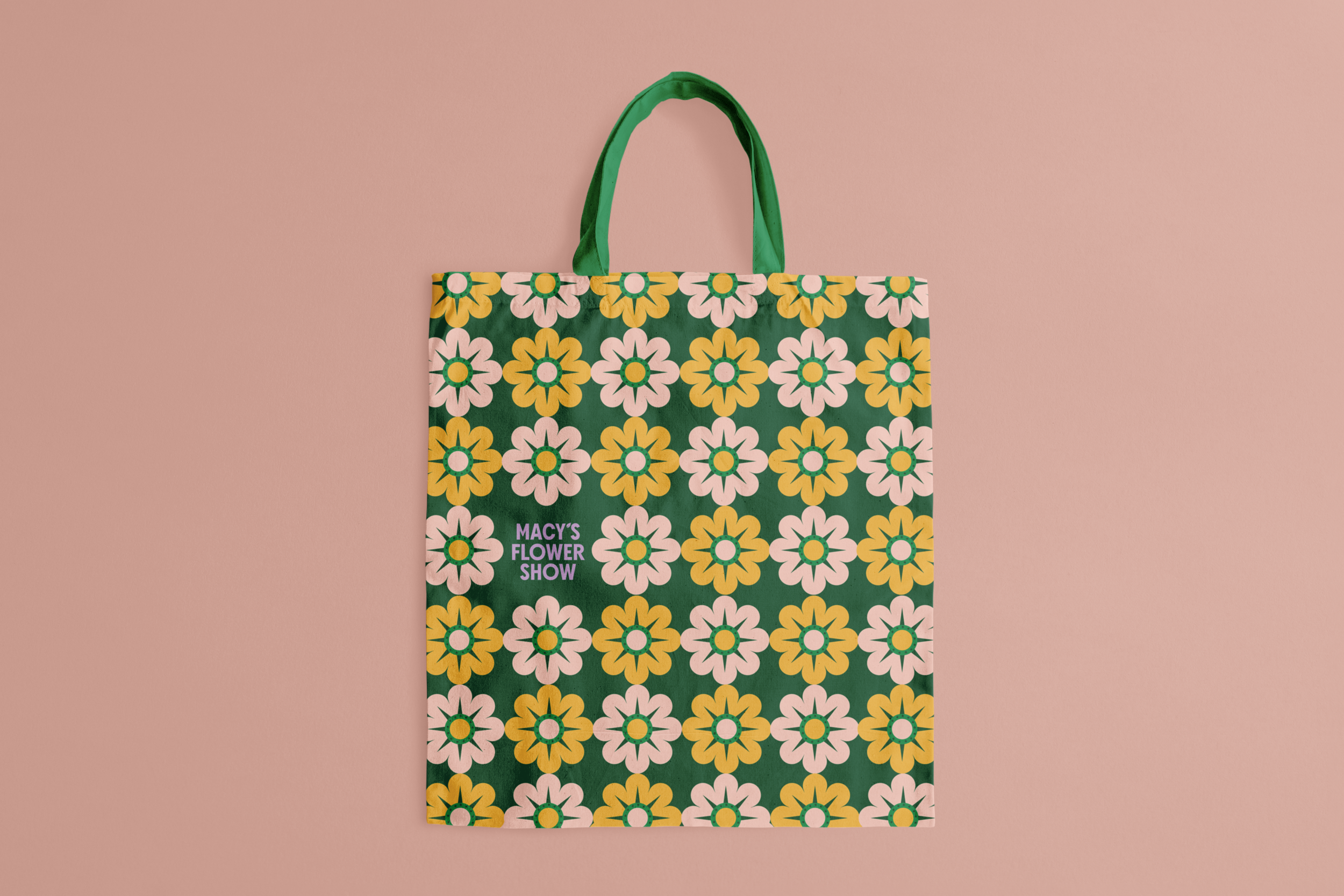 Canvas+Tote+Bag+Mockup3.png