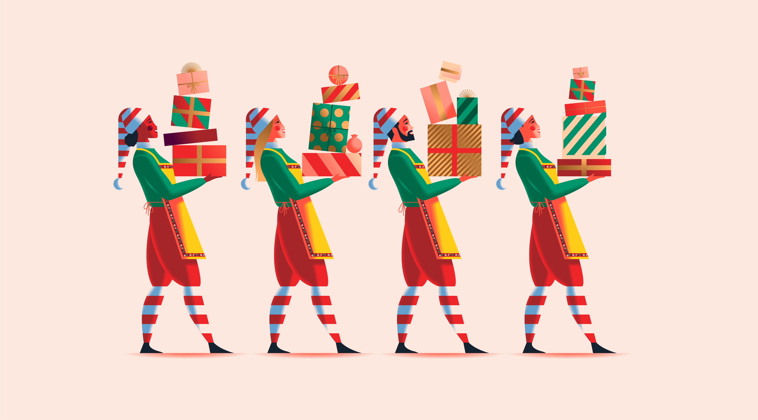 Elves-in-a-row.png
