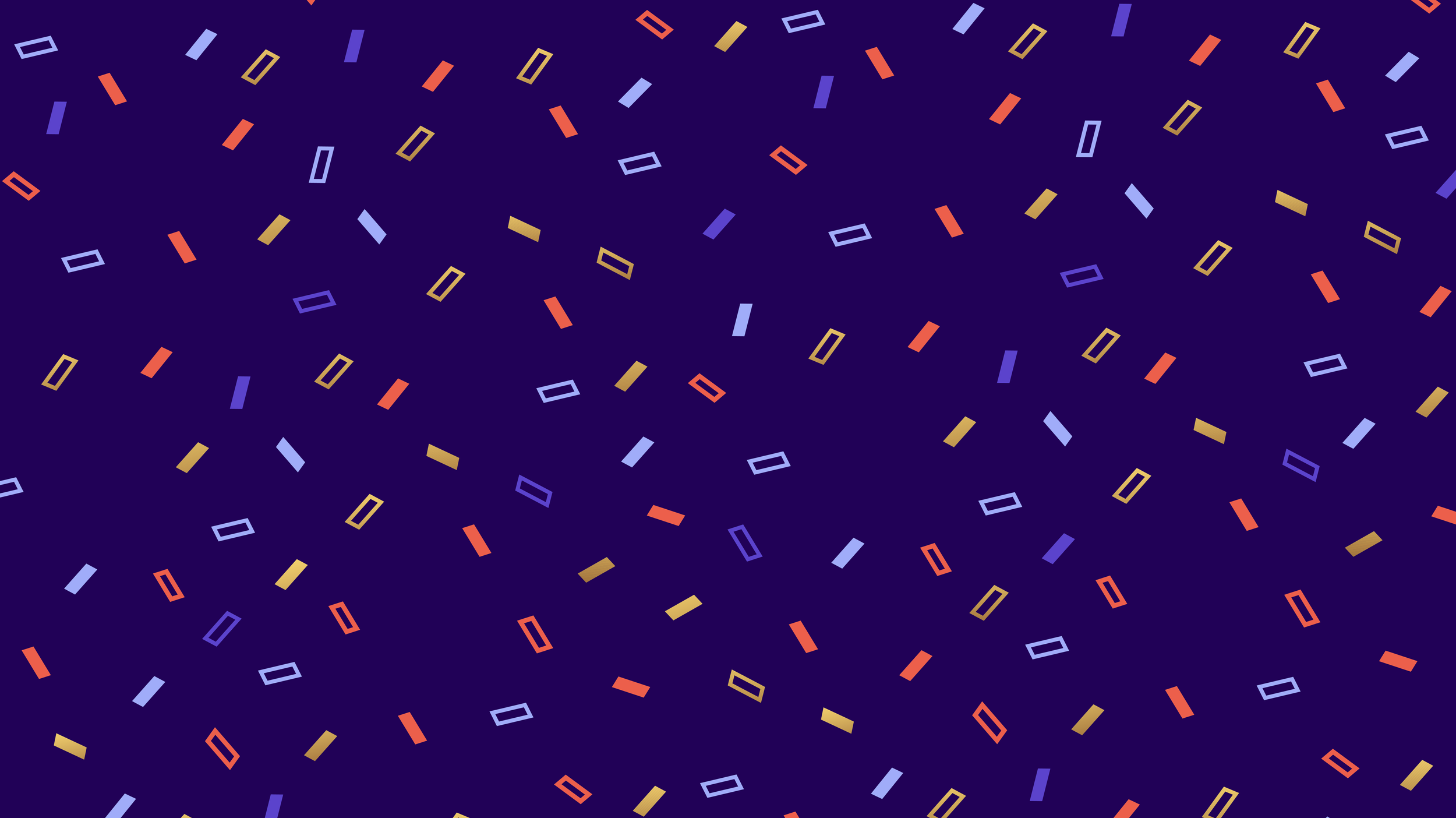 conf.png