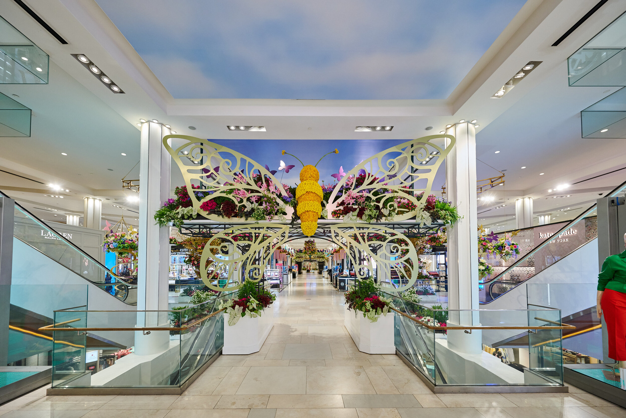 20210502_Macys_FS_0433.jpg