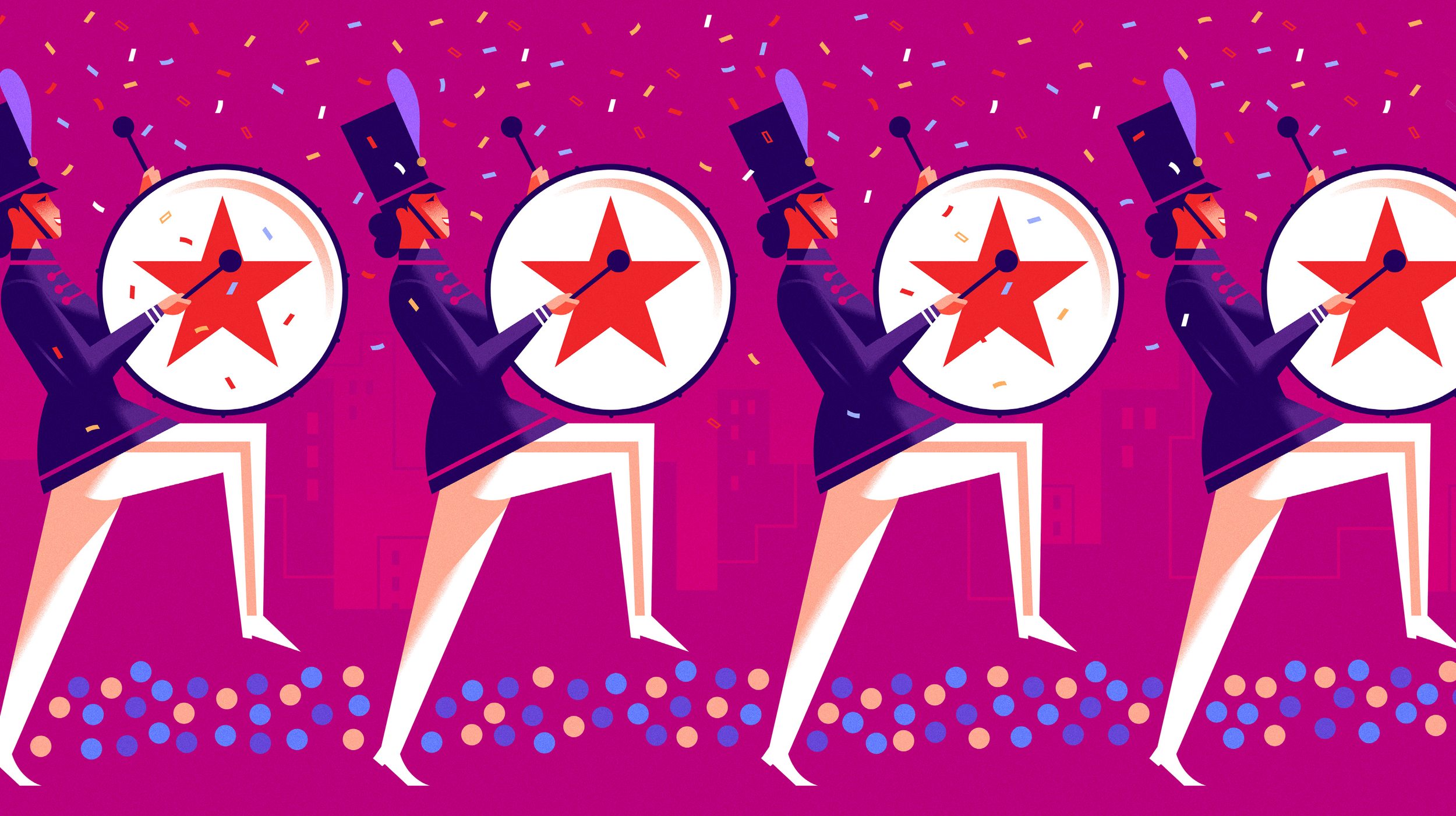 042023_MacysParade_Page_13_REV2.png
