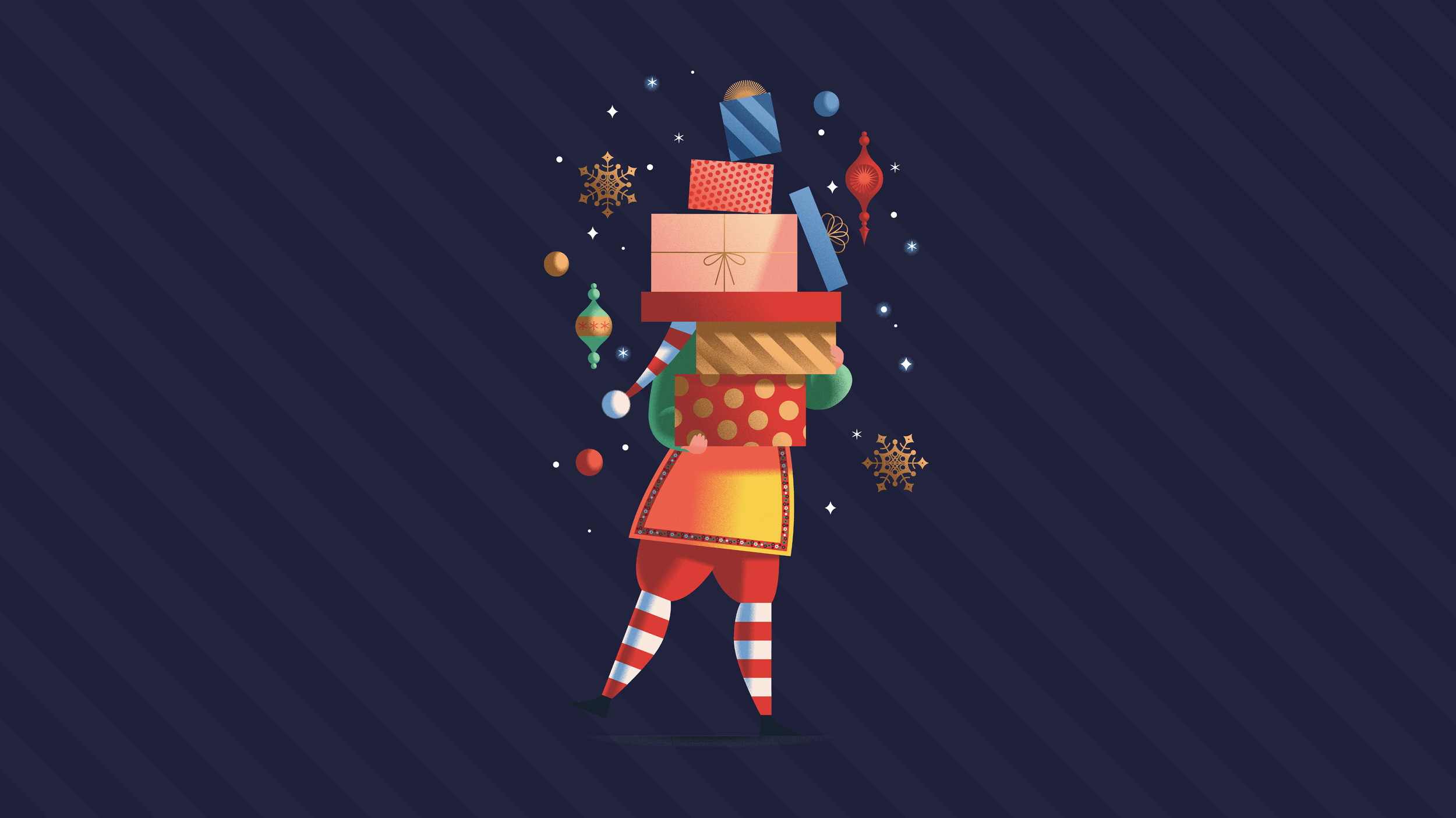elf.png