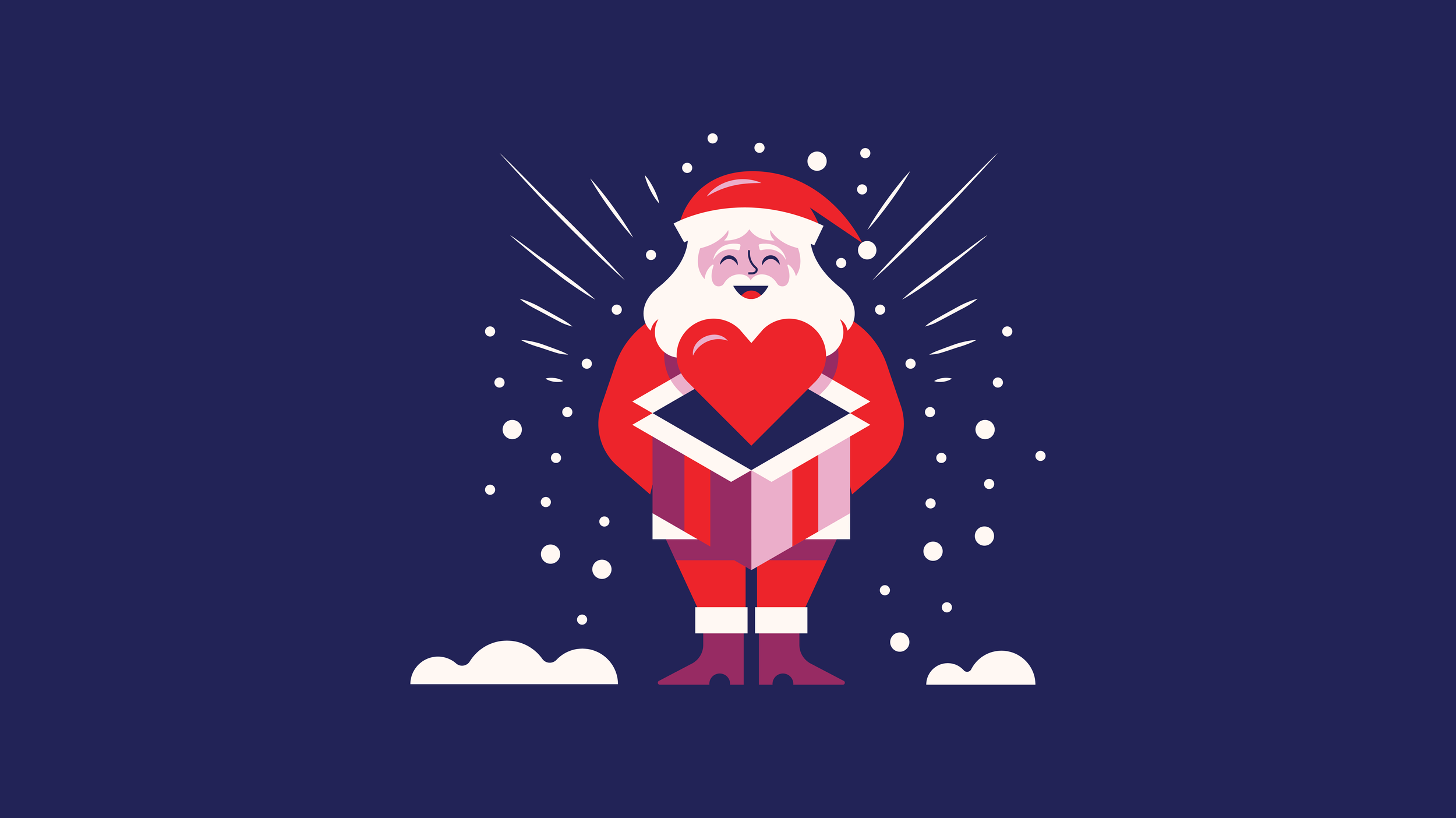 Holiday-07.png