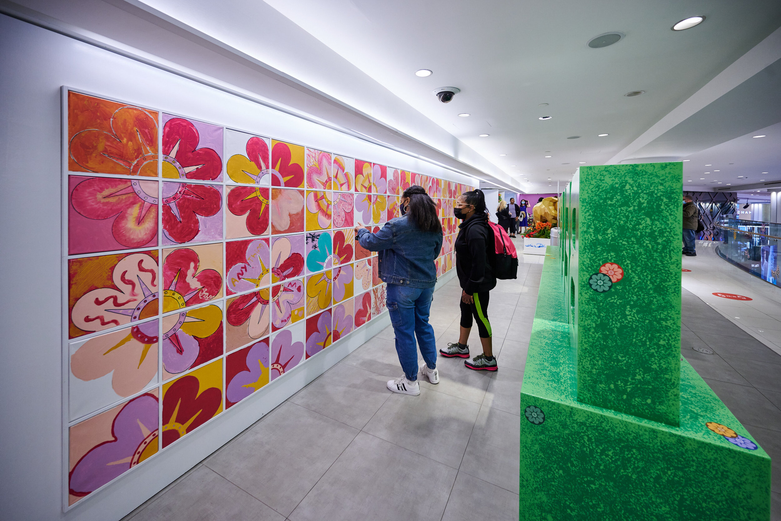 20210502_Macys_FS_1354.jpg