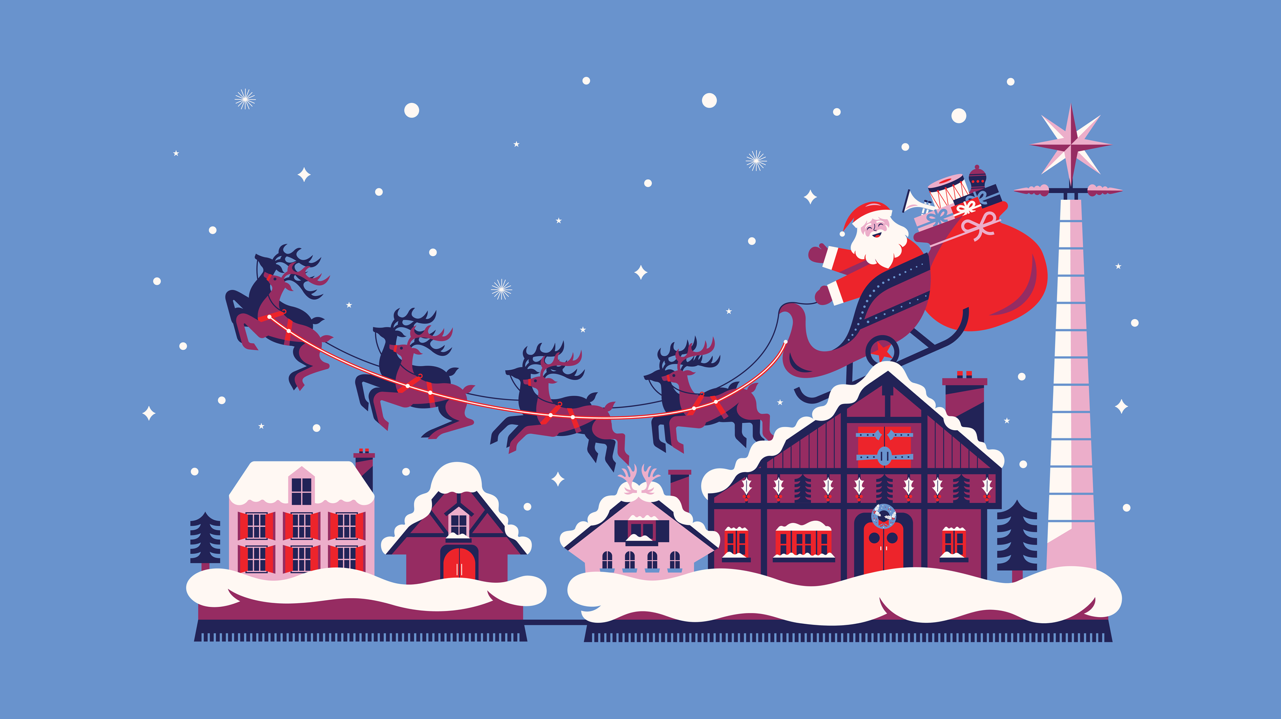 Holiday-02.png