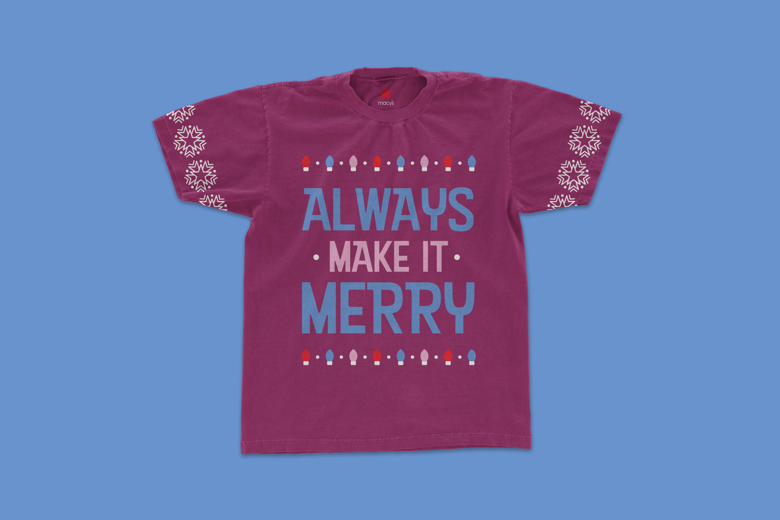 vintage-teerev3.png