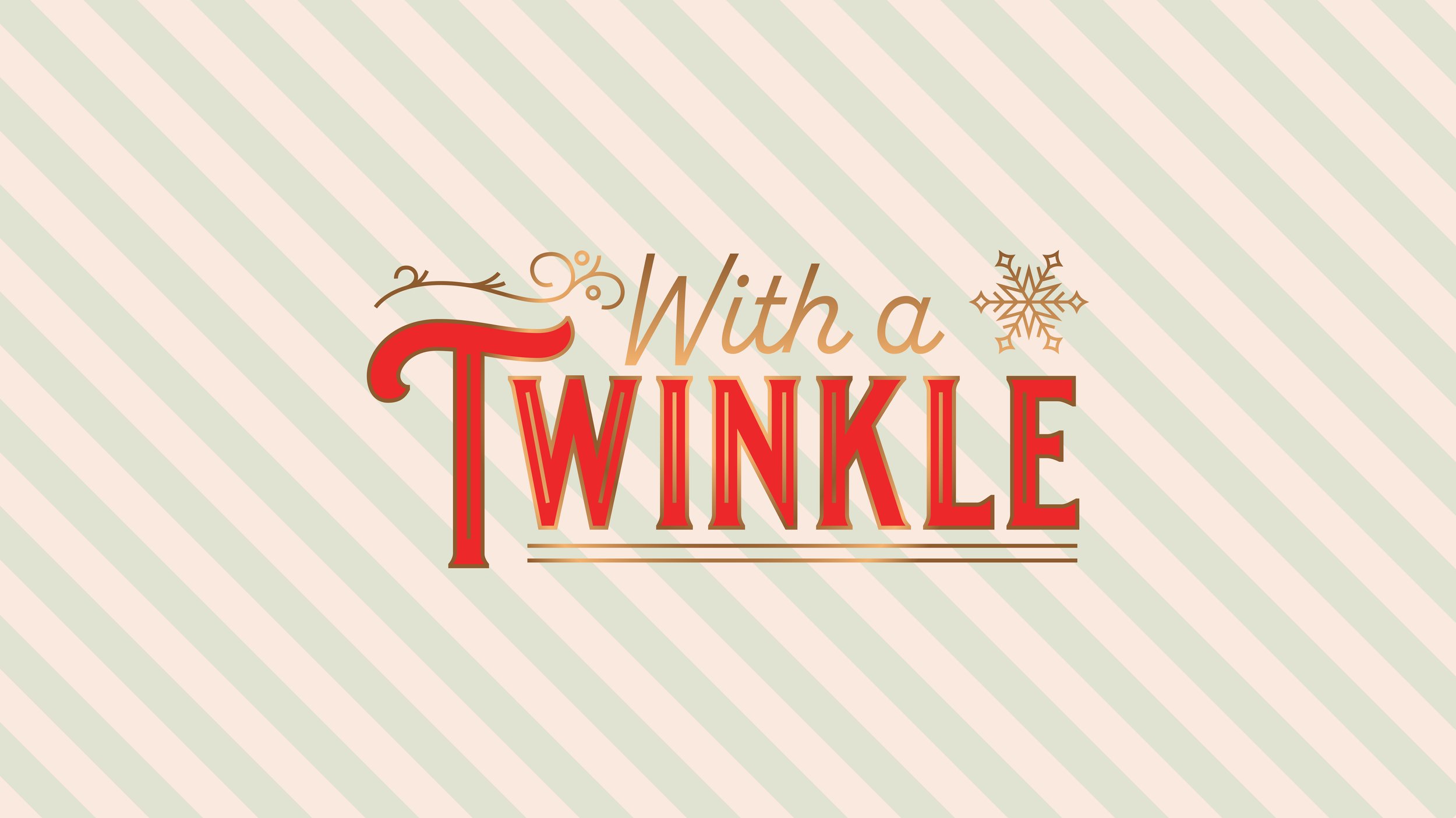 twinkle.jpg