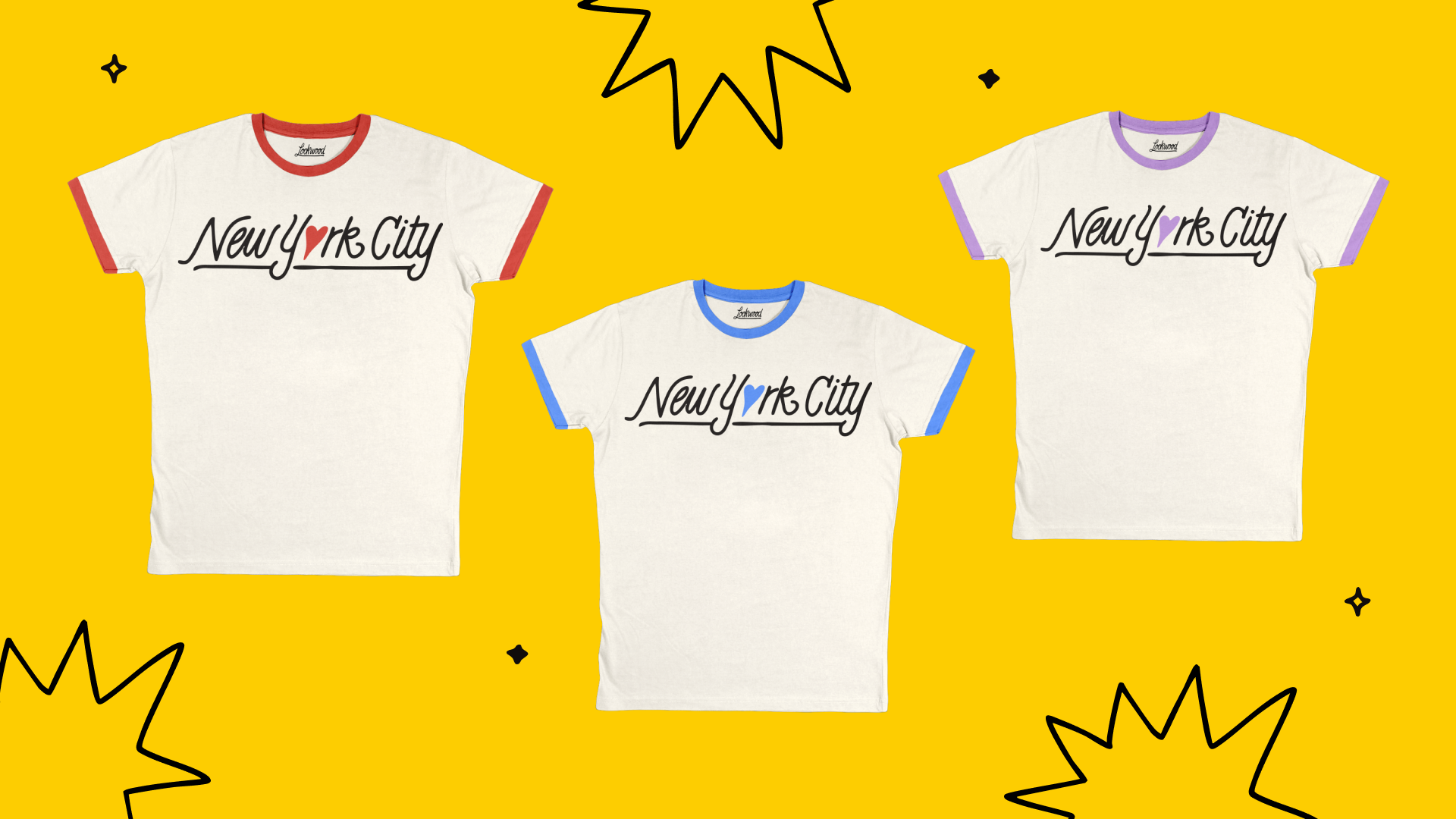 Shirt.png