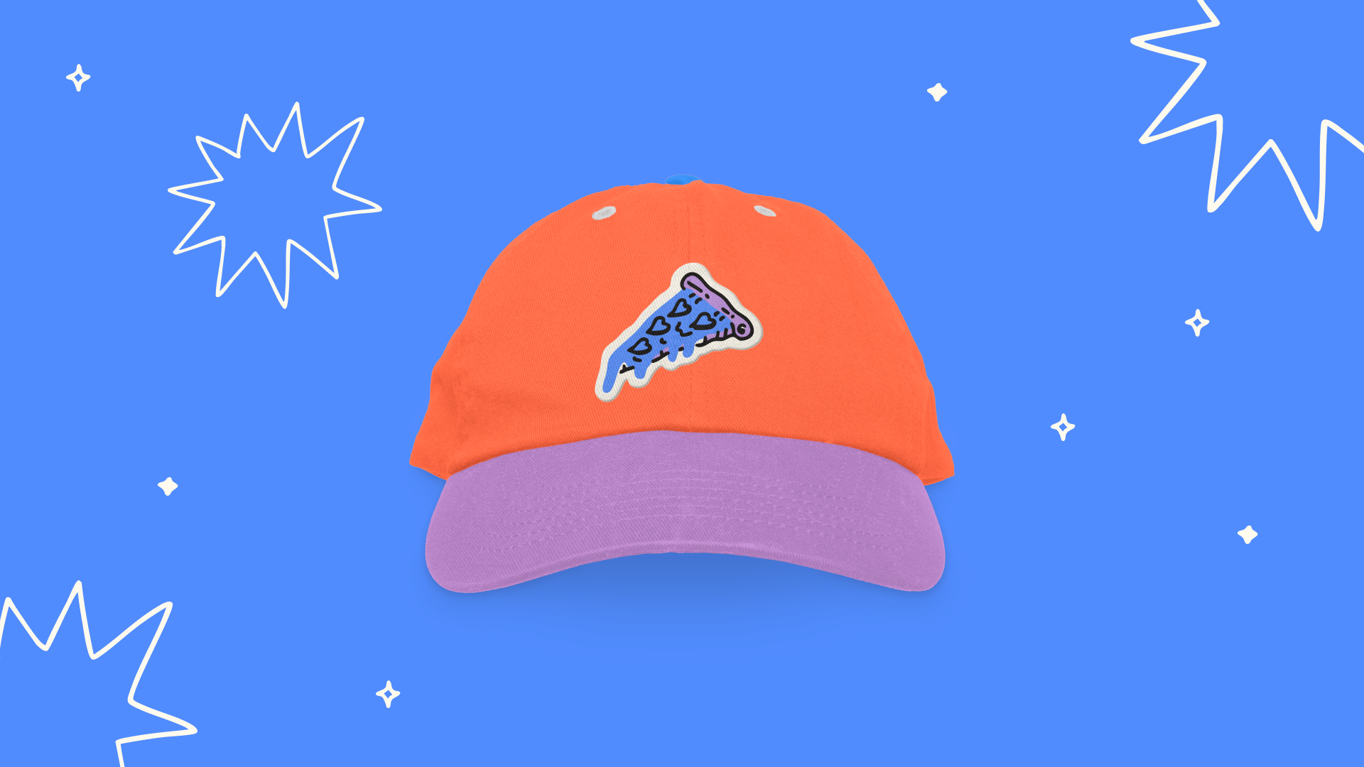 Hat_2.png