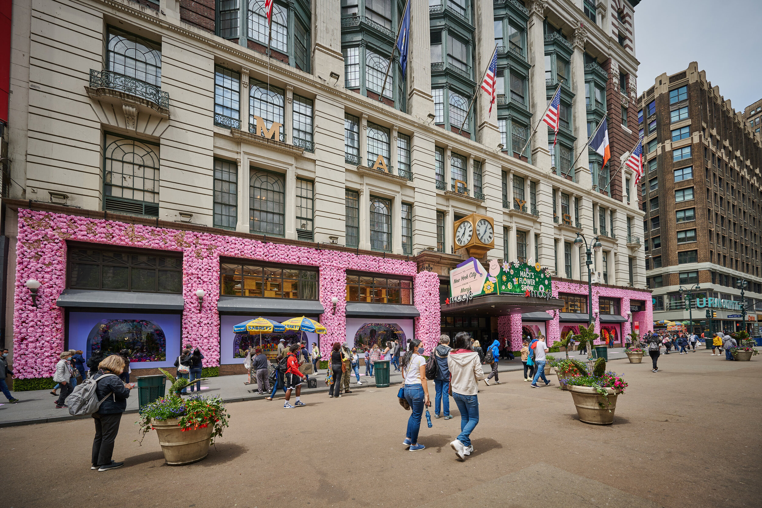 20210502_Macys_FS_1242.jpg