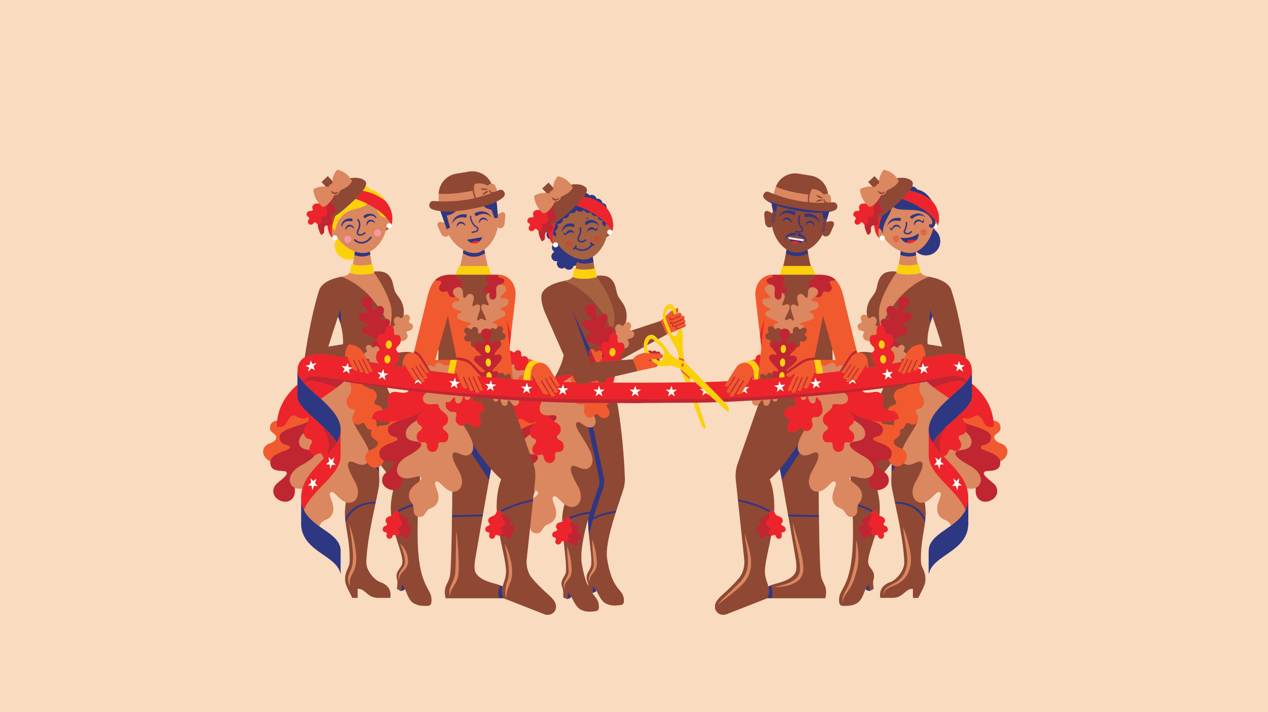 ribbon.gif