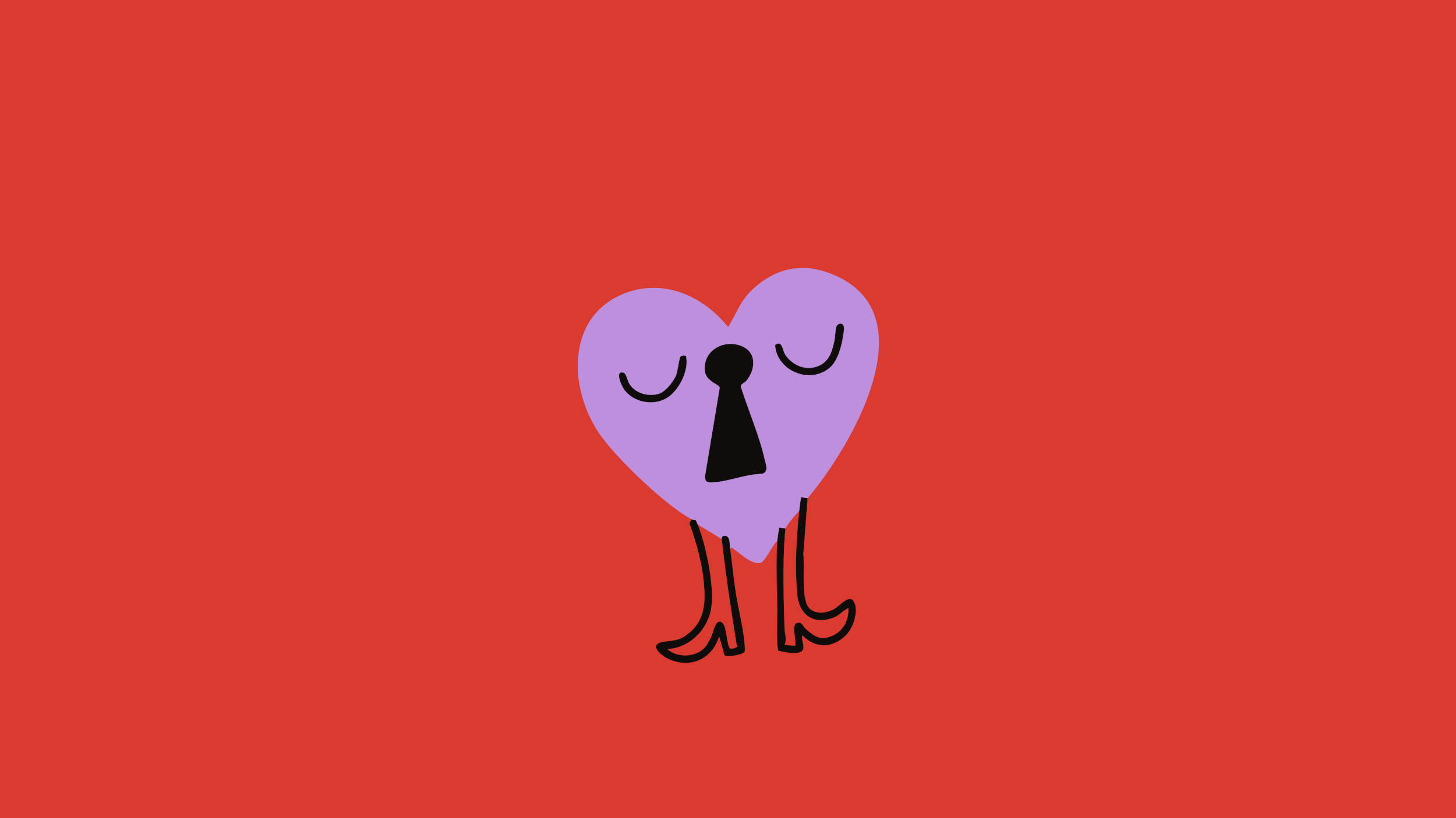 Lockette.gif