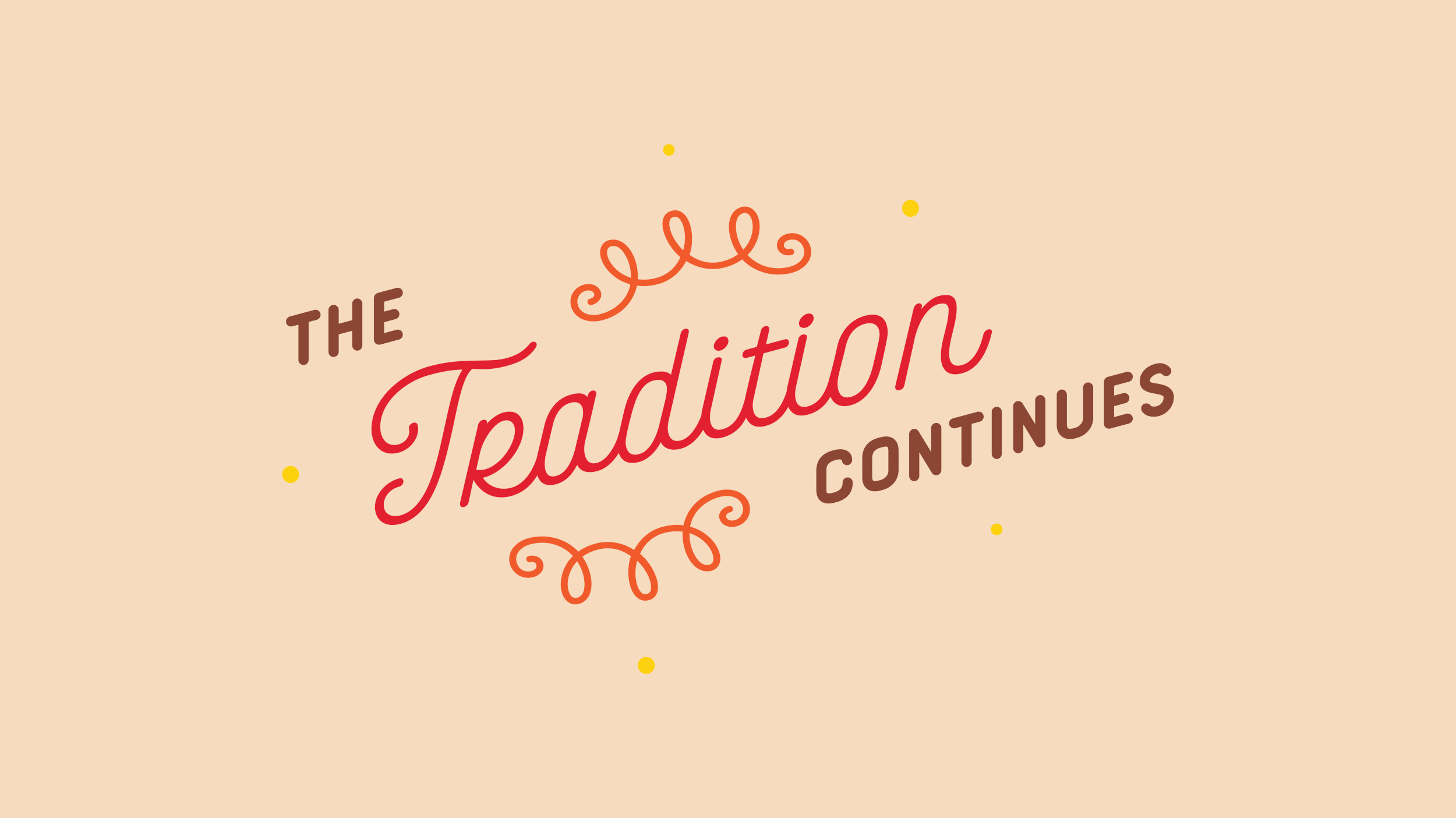 Tradition.gif