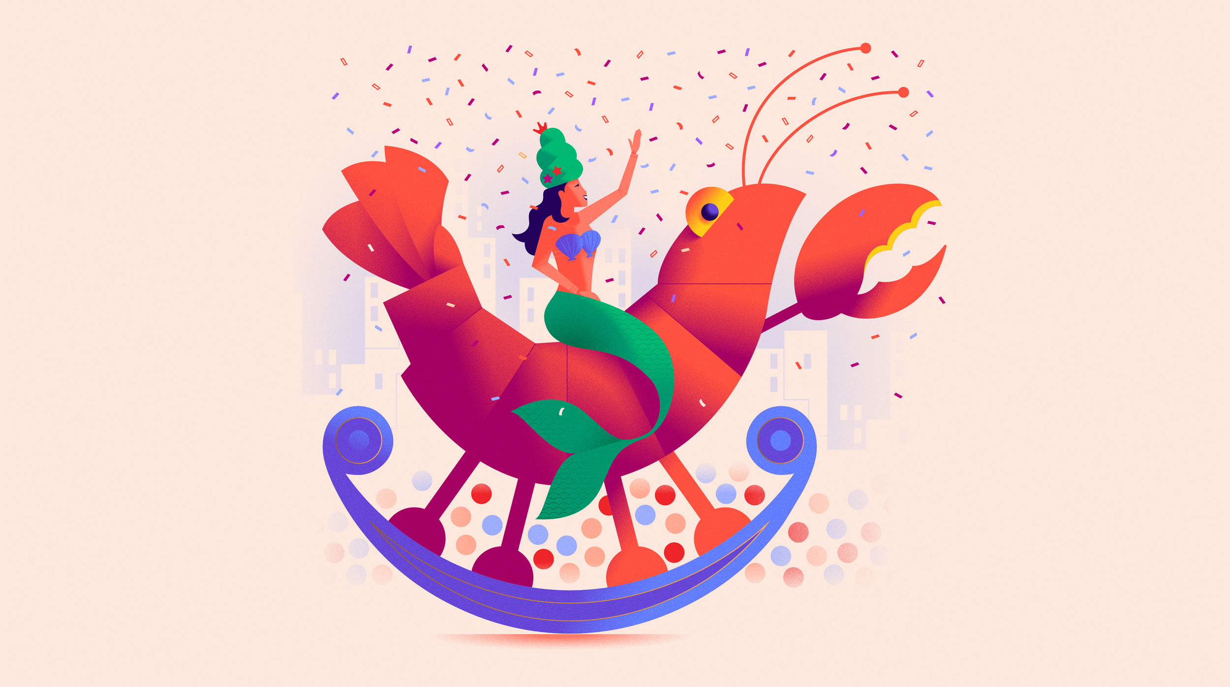Illustration-16_Lobster-mermaid.png