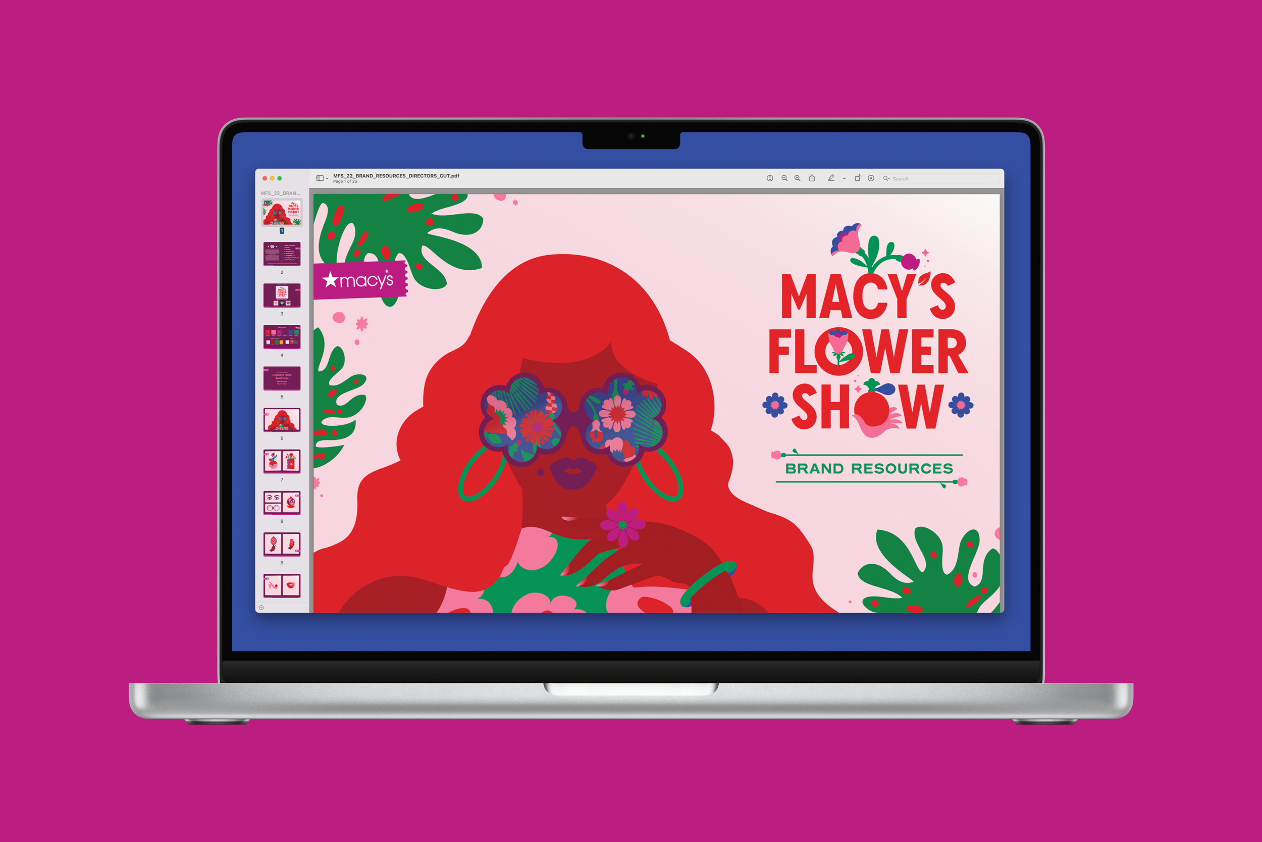laptop.png