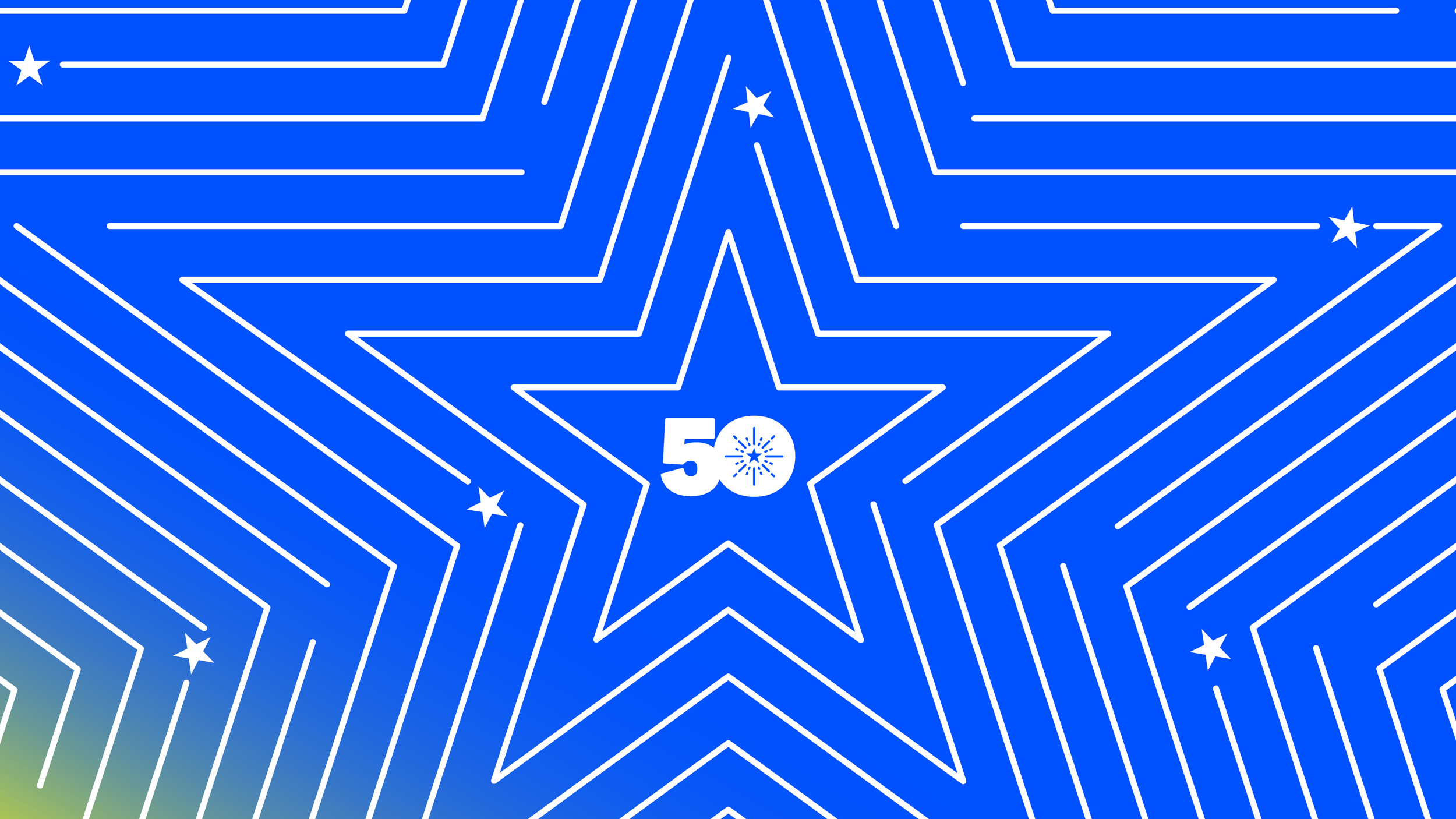 5.png
