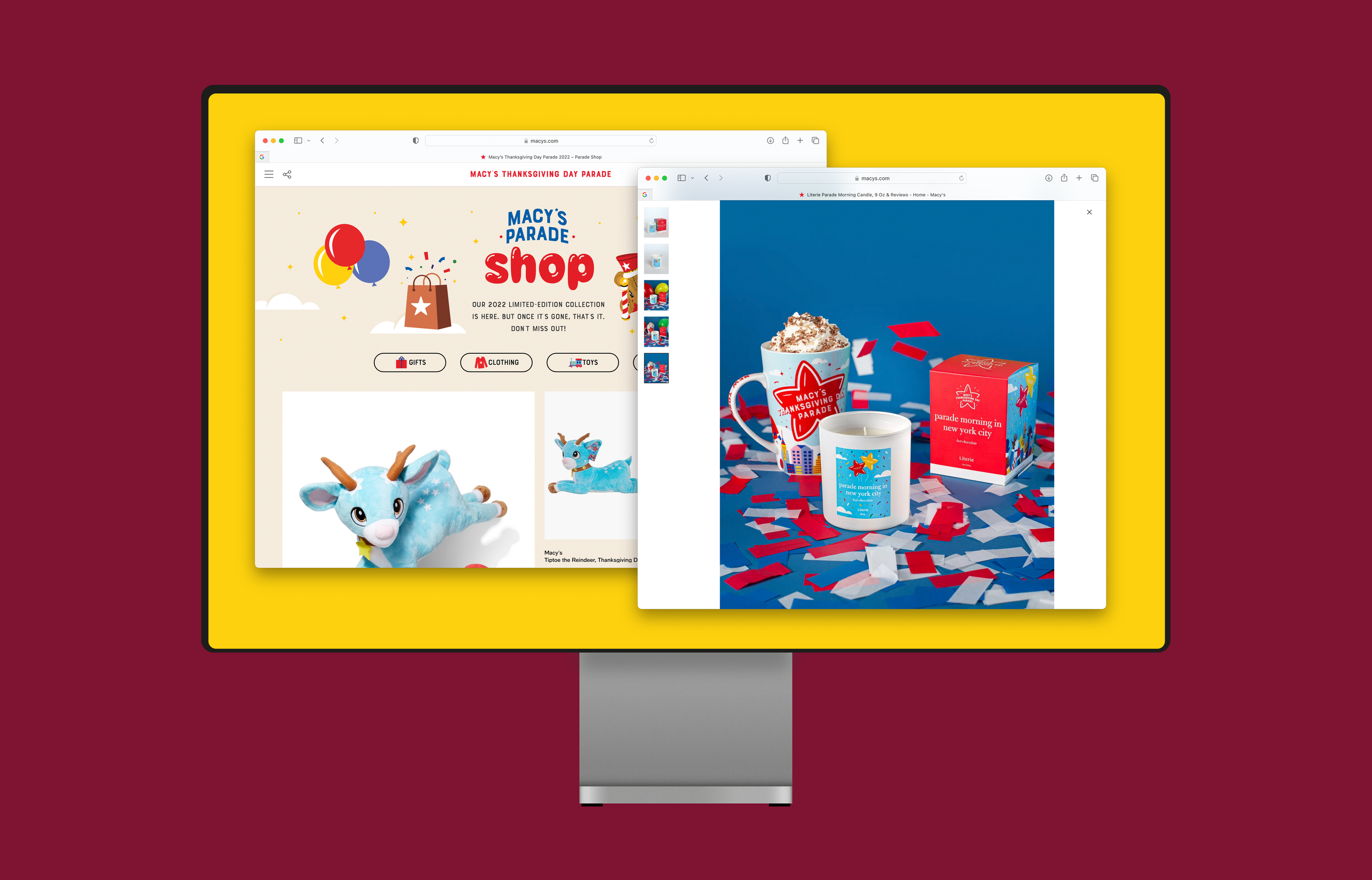 Display_Mockup copy.png