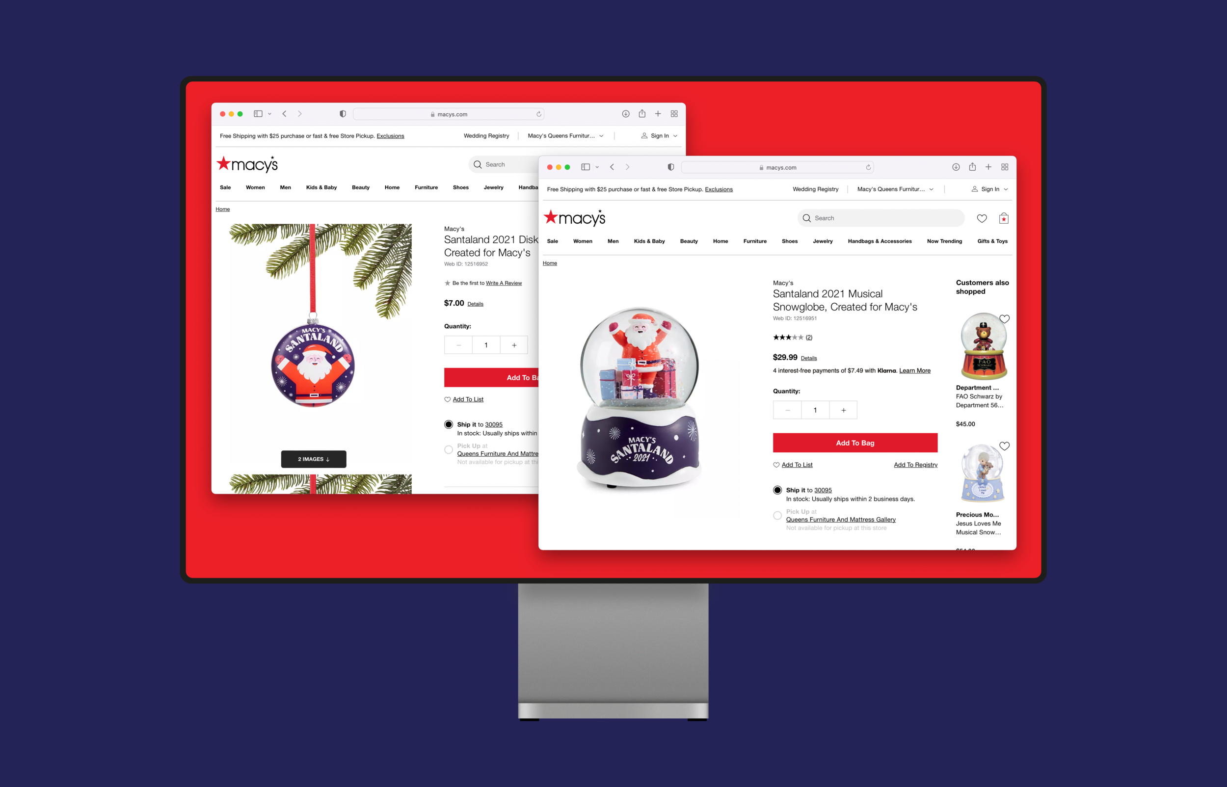 Display_Mockup copy.png