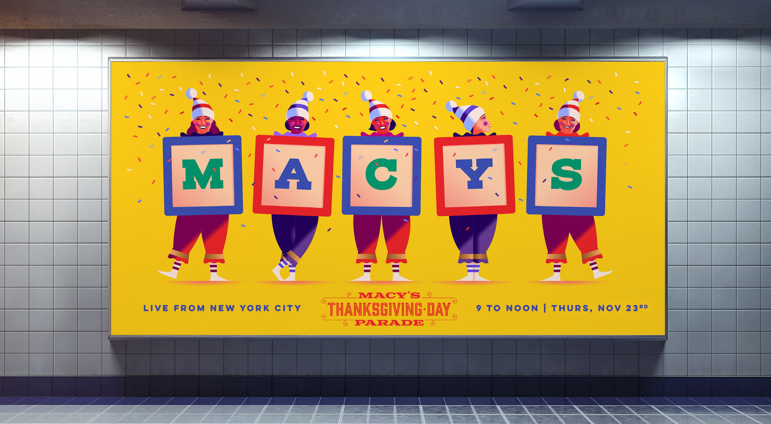 042023_MacysParade_Page_55 copy.png