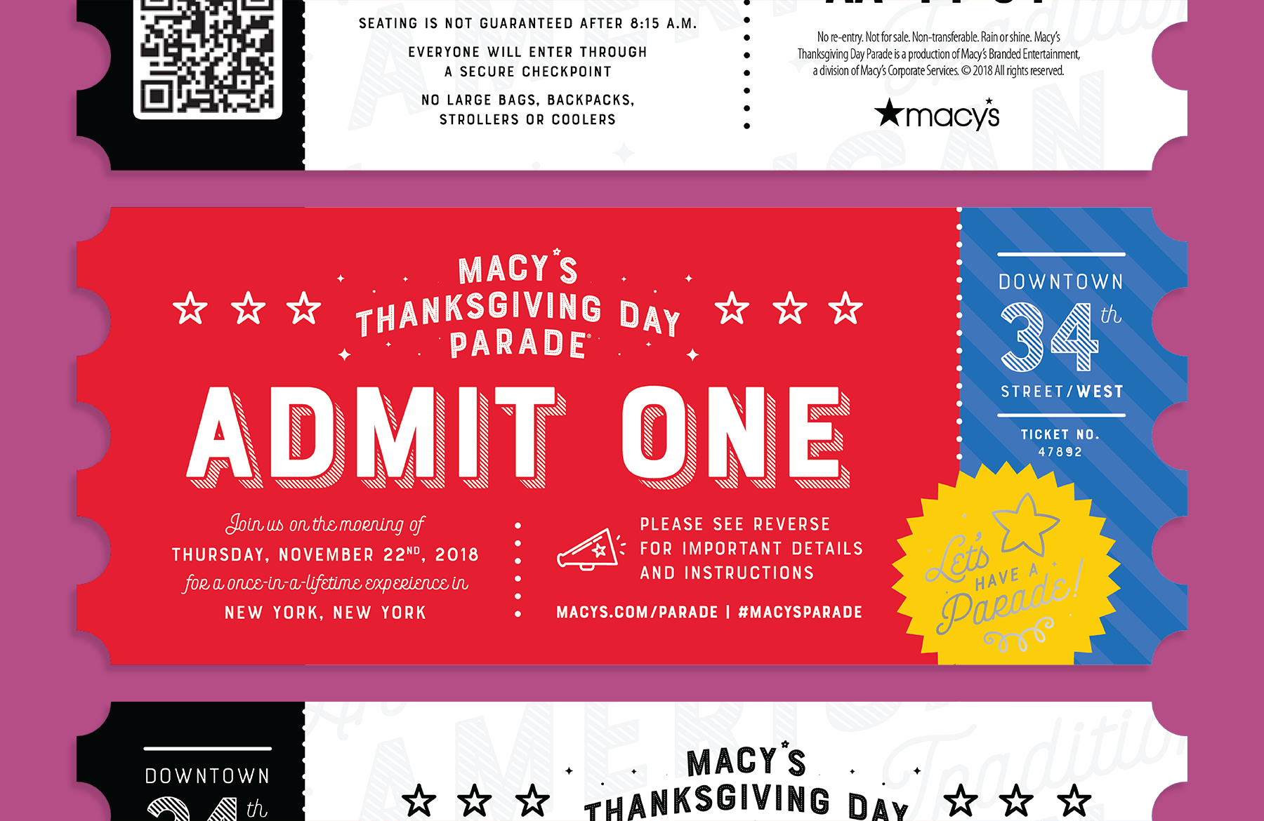 Ticket_Mock_3 copy first.png
