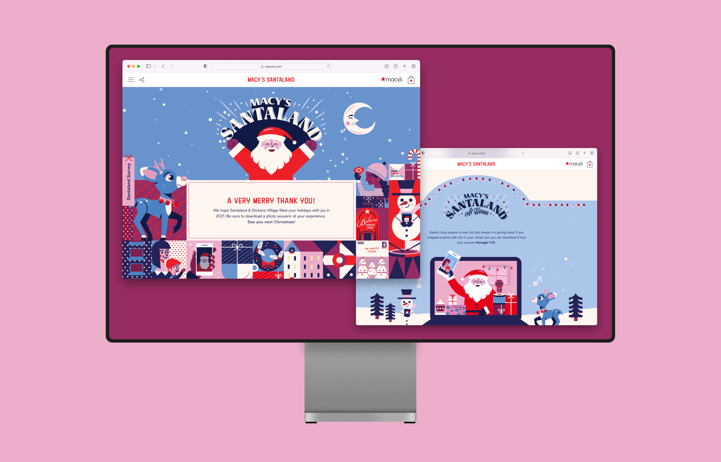 Display_Mockup.png