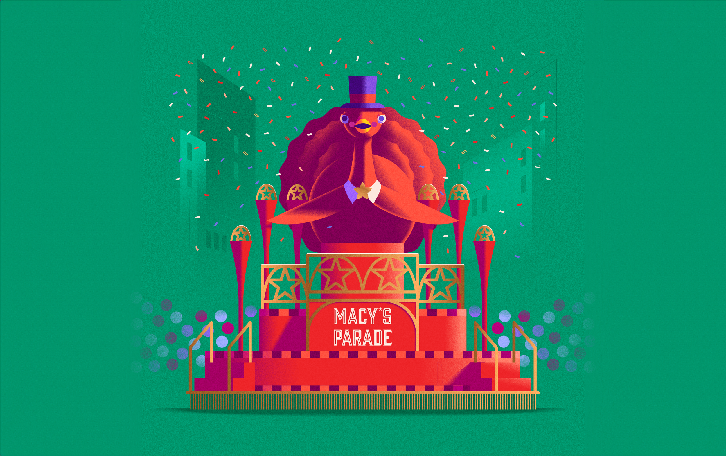 Illustration-21_Turkey-Float.png